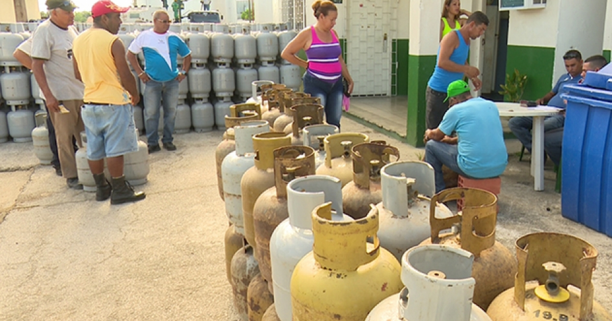 noticias,cuba,eeuu,españa,noticias de cuba hoy,noticias de cuba en miami hoy,noticias de cuba hoy actualizadas,noticias de estados unidos,noticias de estados unidos hoy,noticias de estados unidos sobre venezuela,noticias de estados unidos en vivo,noticias de mundo,ultima hora,periodico cubano noticias de cuba,noticias de cuba,noticias de cuba hoy prensa independiente,noticias de cuba hoy actualizadas,noticias de cuba en miami,noticias de cuba y mexico,noticias de cuba de ultima hora,cubanos por el mundo,cubanos por el mundo últimas noticias,cubanos por el mundo otaola,cubanos por el mundo - live,cubanos por el mundo instagram,cubanos por el mundo facebook,cubanos por el mundo - youtube