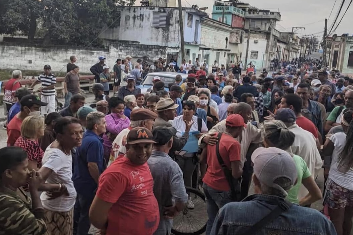 noticias,cuba,eeuu,españa,noticias de cuba hoy,noticias de cuba en miami hoy,noticias de cuba hoy actualizadas,noticias de estados unidos,noticias de estados unidos hoy,noticias de estados unidos sobre venezuela,noticias de estados unidos en vivo,noticias de mundo,ultima hora,periodico cubano noticias de cuba,noticias de cuba,noticias de cuba hoy prensa independiente,noticias de cuba hoy actualizadas,noticias de cuba en miami,noticias de cuba y mexico,noticias de cuba de ultima hora,cubanos por el mundo,cubanos por el mundo últimas noticias,cubanos por el mundo otaola,cubanos por el mundo - live,cubanos por el mundo instagram,cubanos por el mundo facebook,cubanos por el mundo - youtube