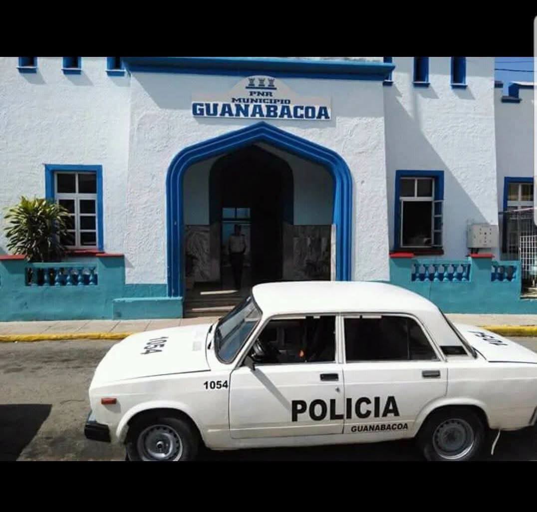 noticias,cuba,eeuu,españa,noticias de cuba hoy,noticias de cuba en miami hoy,noticias de cuba hoy actualizadas,noticias de estados unidos,noticias de estados unidos hoy,noticias de estados unidos sobre venezuela,noticias de estados unidos en vivo,noticias de mundo,ultima hora,periodico cubano noticias de cuba,noticias de cuba,noticias de cuba hoy prensa independiente,noticias de cuba hoy actualizadas,noticias de cuba en miami,noticias de cuba y mexico,noticias de cuba de ultima hora,cubanos por el mundo,cubanos por el mundo últimas noticias,cubanos por el mundo otaola,cubanos por el mundo - live,cubanos por el mundo instagram,cubanos por el mundo facebook,cubanos por el mundo - youtube