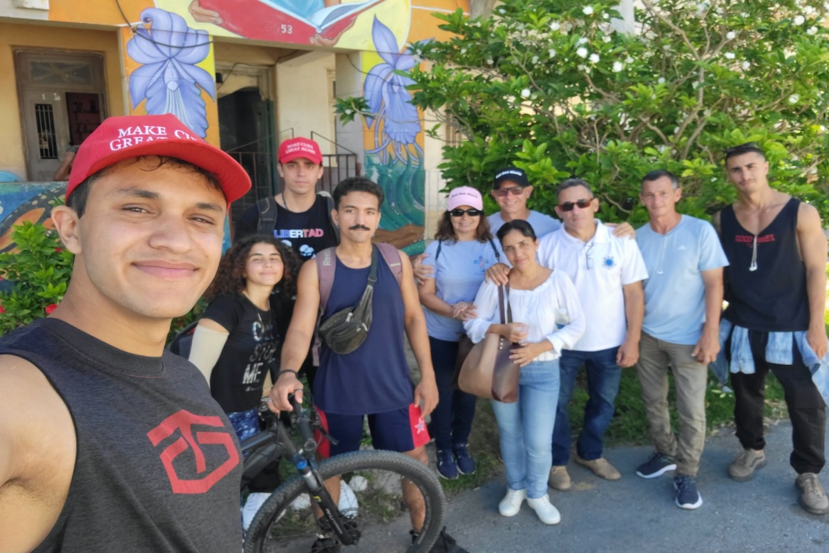 noticias,cuba,eeuu,españa,noticias de cuba hoy,noticias de cuba en miami hoy,noticias de cuba hoy actualizadas,noticias de estados unidos,noticias de estados unidos hoy,noticias de estados unidos sobre venezuela,noticias de estados unidos en vivo,noticias de mundo,ultima hora,periodico cubano noticias de cuba,noticias de cuba,noticias de cuba hoy prensa independiente,noticias de cuba hoy actualizadas,noticias de cuba en miami,noticias de cuba y mexico,noticias de cuba de ultima hora,cubanos por el mundo,cubanos por el mundo últimas noticias,cubanos por el mundo otaola,cubanos por el mundo - live,cubanos por el mundo instagram,cubanos por el mundo facebook,cubanos por el mundo - youtube