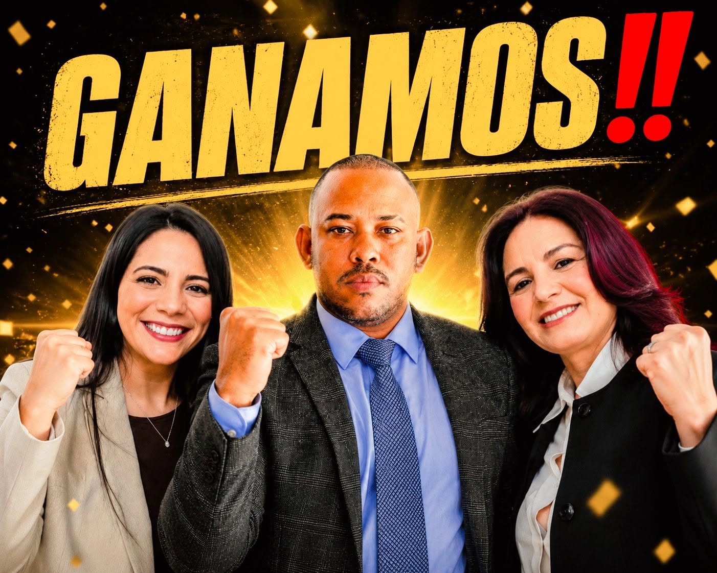 noticias,cuba,eeuu,españa,noticias de cuba hoy,noticias de cuba en miami hoy,noticias de cuba hoy actualizadas,noticias de estados unidos,noticias de estados unidos hoy,noticias de estados unidos sobre venezuela,noticias de estados unidos en vivo,noticias de mundo,ultima hora,periodico cubano noticias de cuba,noticias de cuba,noticias de cuba hoy prensa independiente,noticias de cuba hoy actualizadas,noticias de cuba en miami,noticias de cuba y mexico,noticias de cuba de ultima hora,cubanos por el mundo,cubanos por el mundo últimas noticias,cubanos por el mundo otaola,cubanos por el mundo - live,cubanos por el mundo instagram,cubanos por el mundo facebook,cubanos por el mundo - youtube