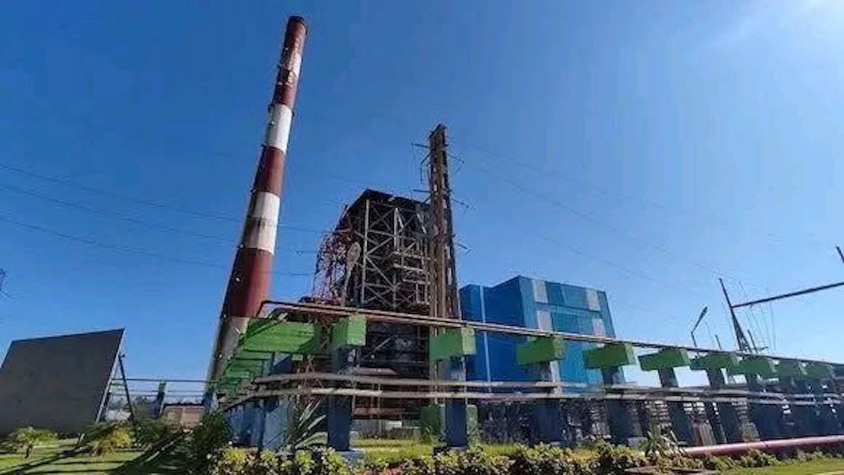 noticias,cuba,eeuu,españa,noticias de cuba hoy,noticias de cuba en miami hoy,noticias de cuba hoy actualizadas,noticias de estados unidos,noticias de estados unidos hoy,noticias de estados unidos sobre venezuela,noticias de estados unidos en vivo,noticias de mundo,ultima hora,periodico cubano noticias de cuba,noticias de cuba,noticias de cuba hoy prensa independiente,noticias de cuba hoy actualizadas,noticias de cuba en miami,noticias de cuba y mexico,noticias de cuba de ultima hora,cubanos por el mundo,cubanos por el mundo últimas noticias,cubanos por el mundo otaola,cubanos por el mundo - live,cubanos por el mundo instagram,cubanos por el mundo facebook,cubanos por el mundo - youtube