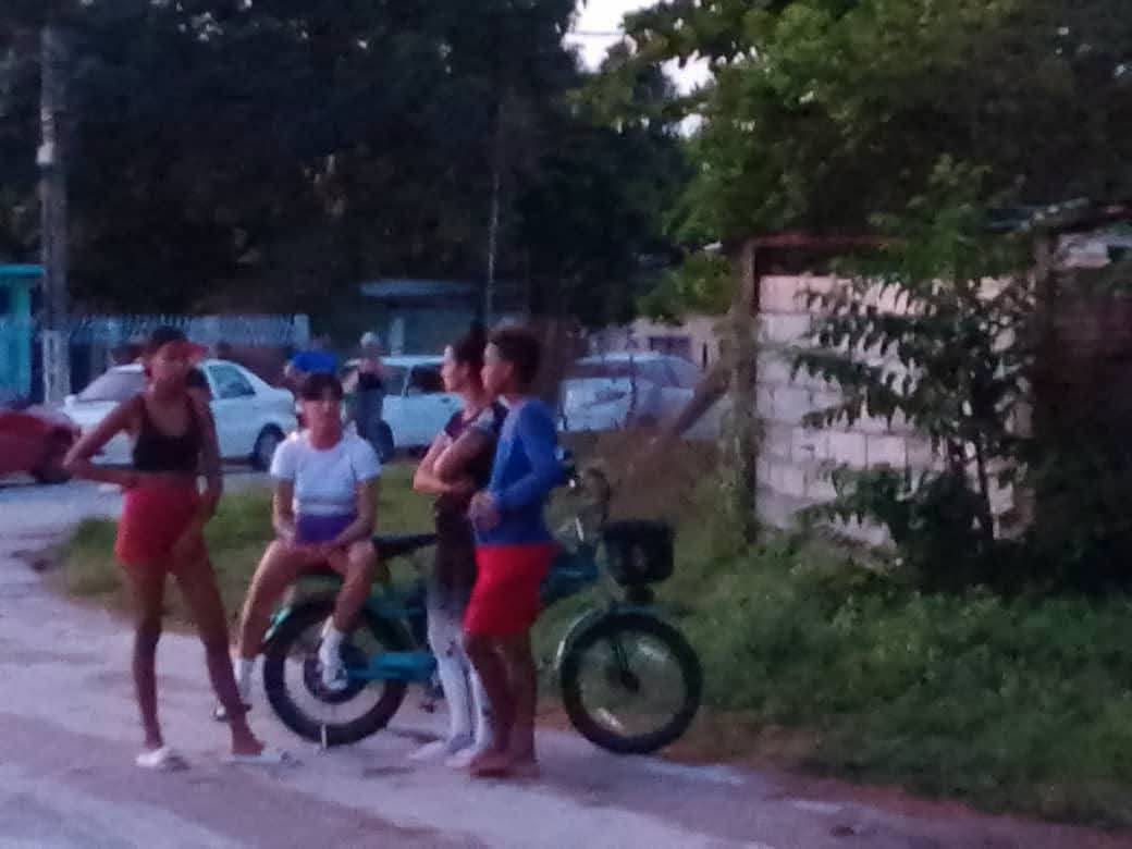 noticias,cuba,eeuu,españa,noticias de cuba hoy,noticias de cuba en miami hoy,noticias de cuba hoy actualizadas,noticias de estados unidos,noticias de estados unidos hoy,noticias de estados unidos sobre venezuela,noticias de estados unidos en vivo,noticias de mundo,ultima hora,periodico cubano noticias de cuba,noticias de cuba,noticias de cuba hoy prensa independiente,noticias de cuba hoy actualizadas,noticias de cuba en miami,noticias de cuba y mexico,noticias de cuba de ultima hora,cubanos por el mundo,cubanos por el mundo últimas noticias,cubanos por el mundo otaola,cubanos por el mundo - live,cubanos por el mundo instagram,cubanos por el mundo facebook,cubanos por el mundo - youtube