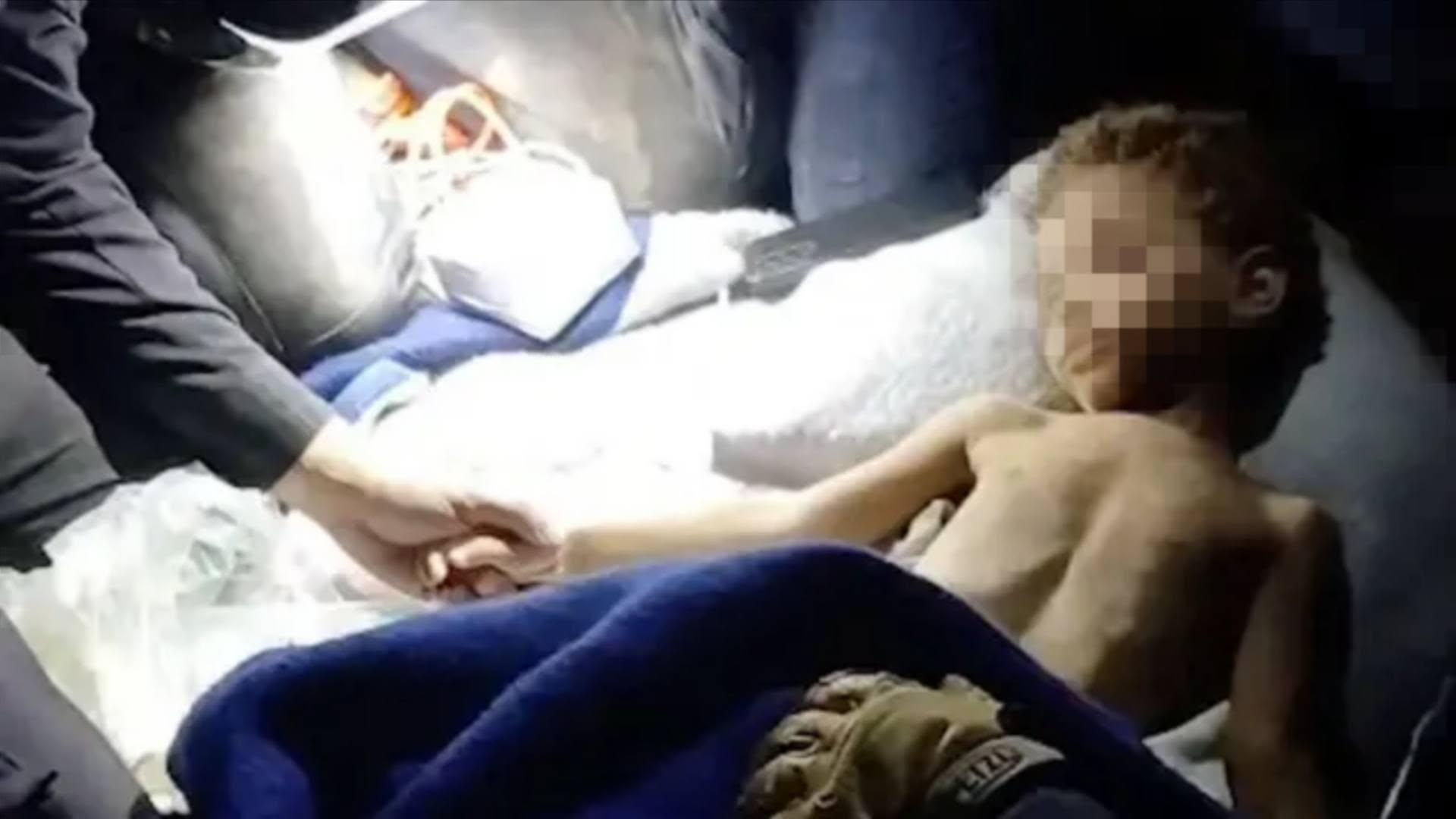 noticias,cuba,eeuu,españa,noticias de cuba hoy,noticias de cuba en miami hoy,noticias de cuba hoy actualizadas,noticias de estados unidos,noticias de estados unidos hoy,noticias de estados unidos sobre venezuela,noticias de estados unidos en vivo,noticias de mundo,ultima hora,periodico cubano noticias de cuba,noticias de cuba,noticias de cuba hoy prensa independiente,noticias de cuba hoy actualizadas,noticias de cuba en miami,noticias de cuba y mexico,noticias de cuba de ultima hora,cubanos por el mundo,cubanos por el mundo últimas noticias,cubanos por el mundo otaola,cubanos por el mundo - live,cubanos por el mundo instagram,cubanos por el mundo facebook,cubanos por el mundo - youtube