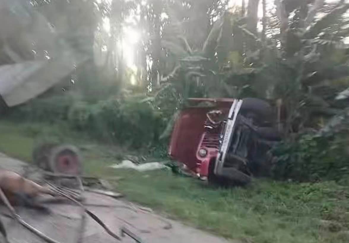 noticias,cuba,eeuu,españa,noticias de cuba hoy,noticias de cuba en miami hoy,noticias de cuba hoy actualizadas,noticias de estados unidos,noticias de estados unidos hoy,noticias de estados unidos sobre venezuela,noticias de estados unidos en vivo,noticias de mundo,ultima hora,periodico cubano noticias de cuba,noticias de cuba,noticias de cuba hoy prensa independiente,noticias de cuba hoy actualizadas,noticias de cuba en miami,noticias de cuba y mexico,noticias de cuba de ultima hora,cubanos por el mundo,cubanos por el mundo últimas noticias,cubanos por el mundo otaola,cubanos por el mundo - live,cubanos por el mundo instagram,cubanos por el mundo facebook,cubanos por el mundo - youtube