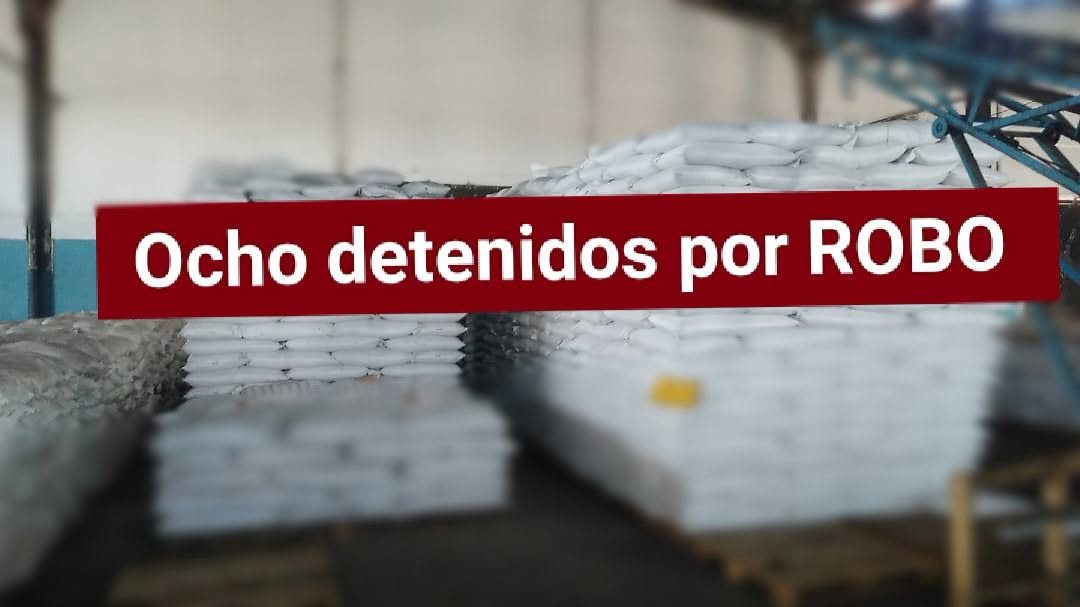 noticias,cuba,eeuu,españa,noticias de cuba hoy,noticias de cuba en miami hoy,noticias de cuba hoy actualizadas,noticias de estados unidos,noticias de estados unidos hoy,noticias de estados unidos sobre venezuela,noticias de estados unidos en vivo,noticias de mundo,ultima hora,periodico cubano noticias de cuba,noticias de cuba,noticias de cuba hoy prensa independiente,noticias de cuba hoy actualizadas,noticias de cuba en miami,noticias de cuba y mexico,noticias de cuba de ultima hora,cubanos por el mundo,cubanos por el mundo últimas noticias,cubanos por el mundo otaola,cubanos por el mundo - live,cubanos por el mundo instagram,cubanos por el mundo facebook,cubanos por el mundo - youtube