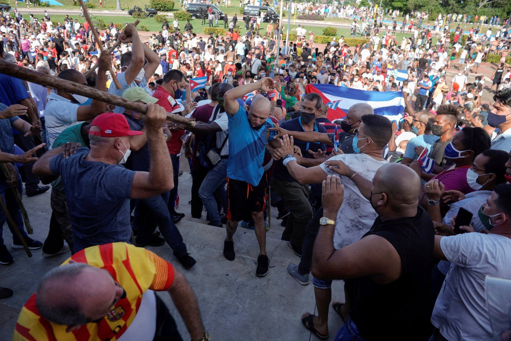 noticias,cuba,eeuu,españa,noticias de cuba hoy,noticias de cuba en miami hoy,noticias de cuba hoy actualizadas,noticias de estados unidos,noticias de estados unidos hoy,noticias de estados unidos sobre venezuela,noticias de estados unidos en vivo,noticias de mundo,ultima hora,periodico cubano noticias de cuba,noticias de cuba,noticias de cuba hoy prensa independiente,noticias de cuba hoy actualizadas,noticias de cuba en miami,noticias de cuba y mexico,noticias de cuba de ultima hora,cubanos por el mundo,cubanos por el mundo últimas noticias,cubanos por el mundo otaola,cubanos por el mundo - live,cubanos por el mundo instagram,cubanos por el mundo facebook,cubanos por el mundo - youtube