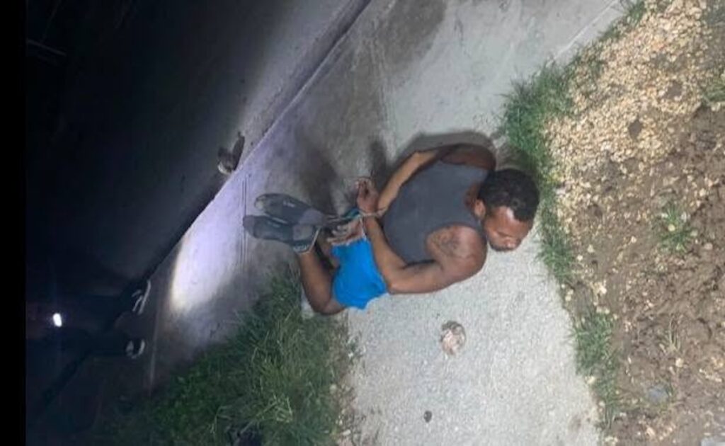 noticias,cuba,eeuu,españa,noticias de cuba hoy,noticias de cuba en miami hoy,noticias de cuba hoy actualizadas,noticias de estados unidos,noticias de estados unidos hoy,noticias de estados unidos sobre venezuela,noticias de estados unidos en vivo,noticias de mundo,ultima hora,periodico cubano noticias de cuba,noticias de cuba,noticias de cuba hoy prensa independiente,noticias de cuba hoy actualizadas,noticias de cuba en miami,noticias de cuba y mexico,noticias de cuba de ultima hora,cubanos por el mundo,cubanos por el mundo últimas noticias,cubanos por el mundo otaola,cubanos por el mundo - live,cubanos por el mundo instagram,cubanos por el mundo facebook,cubanos por el mundo - youtube