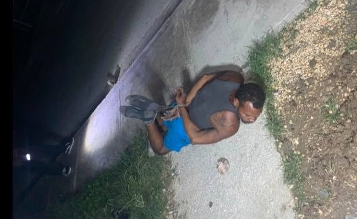 noticias,cuba,eeuu,españa,noticias de cuba hoy,noticias de cuba en miami hoy,noticias de cuba hoy actualizadas,noticias de estados unidos,noticias de estados unidos hoy,noticias de estados unidos sobre venezuela,noticias de estados unidos en vivo,noticias de mundo,ultima hora,periodico cubano noticias de cuba,noticias de cuba,noticias de cuba hoy prensa independiente,noticias de cuba hoy actualizadas,noticias de cuba en miami,noticias de cuba y mexico,noticias de cuba de ultima hora,cubanos por el mundo,cubanos por el mundo últimas noticias,cubanos por el mundo otaola,cubanos por el mundo - live,cubanos por el mundo instagram,cubanos por el mundo facebook,cubanos por el mundo - youtube