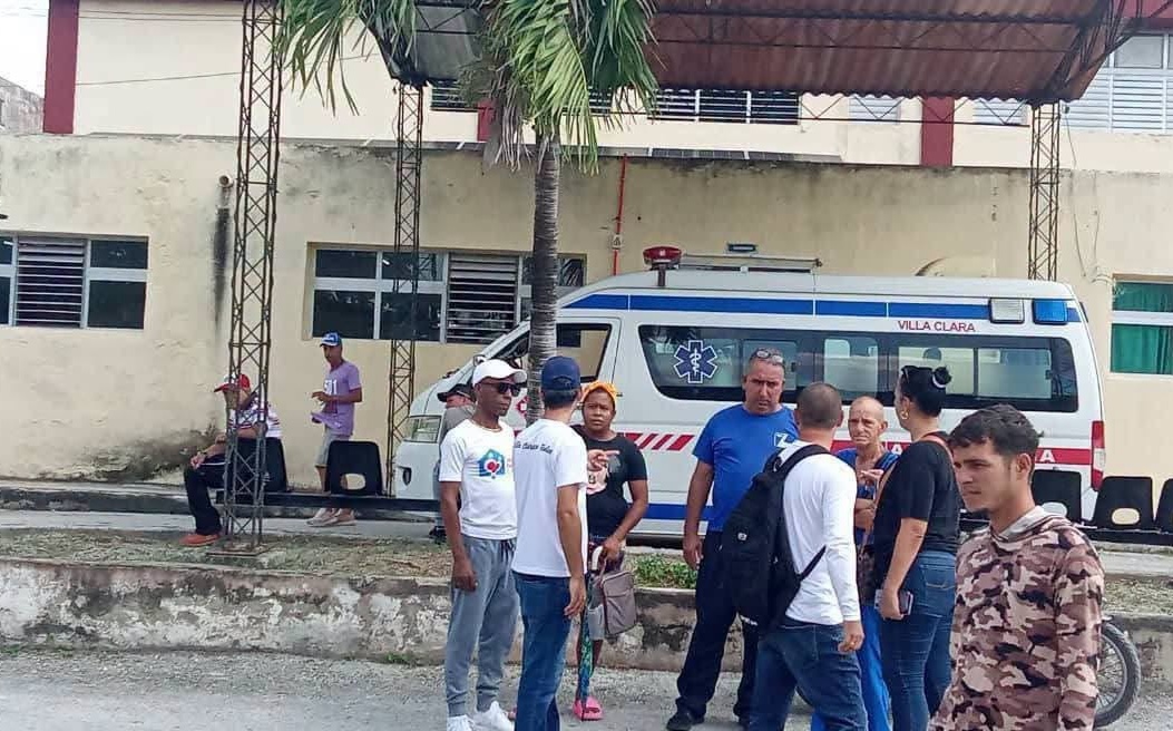 noticias,cuba,eeuu,españa,noticias de cuba hoy,noticias de cuba en miami hoy,noticias de cuba hoy actualizadas,noticias de estados unidos,noticias de estados unidos hoy,noticias de estados unidos sobre venezuela,noticias de estados unidos en vivo,noticias de mundo,ultima hora,periodico cubano noticias de cuba,noticias de cuba,noticias de cuba hoy prensa independiente,noticias de cuba hoy actualizadas,noticias de cuba en miami,noticias de cuba y mexico,noticias de cuba de ultima hora,cubanos por el mundo,cubanos por el mundo últimas noticias,cubanos por el mundo otaola,cubanos por el mundo - live,cubanos por el mundo instagram,cubanos por el mundo facebook,cubanos por el mundo - youtube