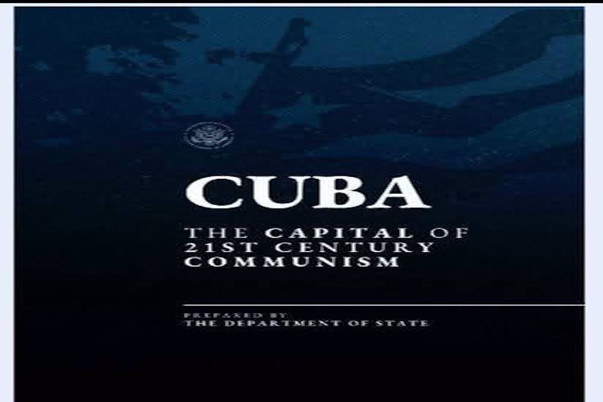 noticias,cuba,eeuu,españa,noticias de cuba hoy,noticias de cuba en miami hoy,noticias de cuba hoy actualizadas,noticias de estados unidos,noticias de estados unidos hoy,noticias de estados unidos sobre venezuela,noticias de estados unidos en vivo,noticias de mundo,ultima hora,periodico cubano noticias de cuba,noticias de cuba,noticias de cuba hoy prensa independiente,noticias de cuba hoy actualizadas,noticias de cuba en miami,noticias de cuba y mexico,noticias de cuba de ultima hora,cubanos por el mundo,cubanos por el mundo últimas noticias,cubanos por el mundo otaola,cubanos por el mundo - live,cubanos por el mundo instagram,cubanos por el mundo facebook,cubanos por el mundo - youtube