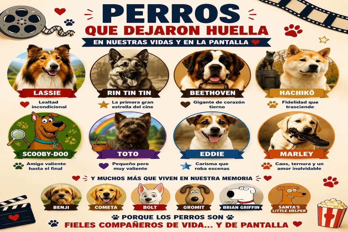 noticias,cuba,eeuu,españa,noticias de cuba hoy,noticias de cuba en miami hoy,noticias de cuba hoy actualizadas,noticias de estados unidos,noticias de estados unidos hoy,noticias de estados unidos sobre venezuela,noticias de estados unidos en vivo,noticias de mundo,ultima hora,periodico cubano noticias de cuba,noticias de cuba,noticias de cuba hoy prensa independiente,noticias de cuba hoy actualizadas,noticias de cuba en miami,noticias de cuba y mexico,noticias de cuba de ultima hora,cubanos por el mundo,cubanos por el mundo últimas noticias,cubanos por el mundo otaola,cubanos por el mundo - live,cubanos por el mundo instagram,cubanos por el mundo facebook,cubanos por el mundo - youtube