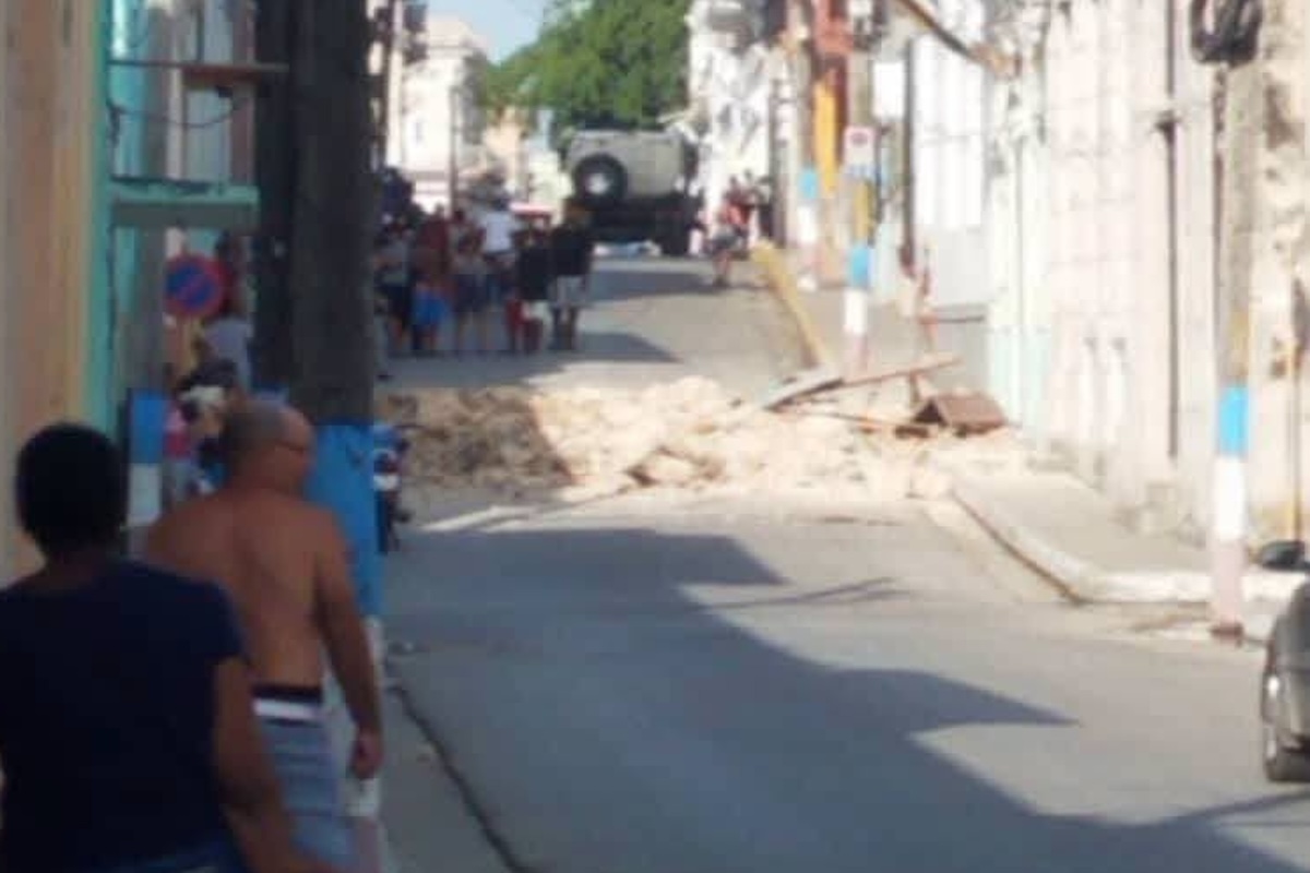 noticias,cuba,eeuu,españa,noticias de cuba hoy,noticias de cuba en miami hoy,noticias de cuba hoy actualizadas,noticias de estados unidos,noticias de estados unidos hoy,noticias de estados unidos sobre venezuela,noticias de estados unidos en vivo,noticias de mundo,ultima hora,periodico cubano noticias de cuba,noticias de cuba,noticias de cuba hoy prensa independiente,noticias de cuba hoy actualizadas,noticias de cuba en miami,noticias de cuba y mexico,noticias de cuba de ultima hora,cubanos por el mundo,cubanos por el mundo últimas noticias,cubanos por el mundo otaola,cubanos por el mundo - live,cubanos por el mundo instagram,cubanos por el mundo facebook,cubanos por el mundo - youtube