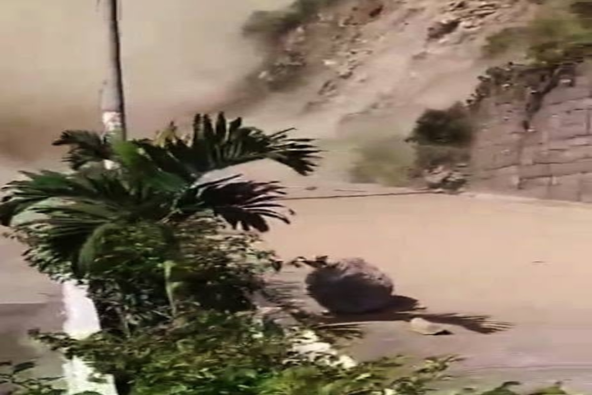 noticias,cuba,eeuu,españa,noticias de cuba hoy,noticias de cuba en miami hoy,noticias de cuba hoy actualizadas,noticias de estados unidos,noticias de estados unidos hoy,noticias de estados unidos sobre venezuela,noticias de estados unidos en vivo,noticias de mundo,ultima hora,periodico cubano noticias de cuba,noticias de cuba,noticias de cuba hoy prensa independiente,noticias de cuba hoy actualizadas,noticias de cuba en miami,noticias de cuba y mexico,noticias de cuba de ultima hora,cubanos por el mundo,cubanos por el mundo últimas noticias,cubanos por el mundo otaola,cubanos por el mundo - live,cubanos por el mundo instagram,cubanos por el mundo facebook,cubanos por el mundo - youtube