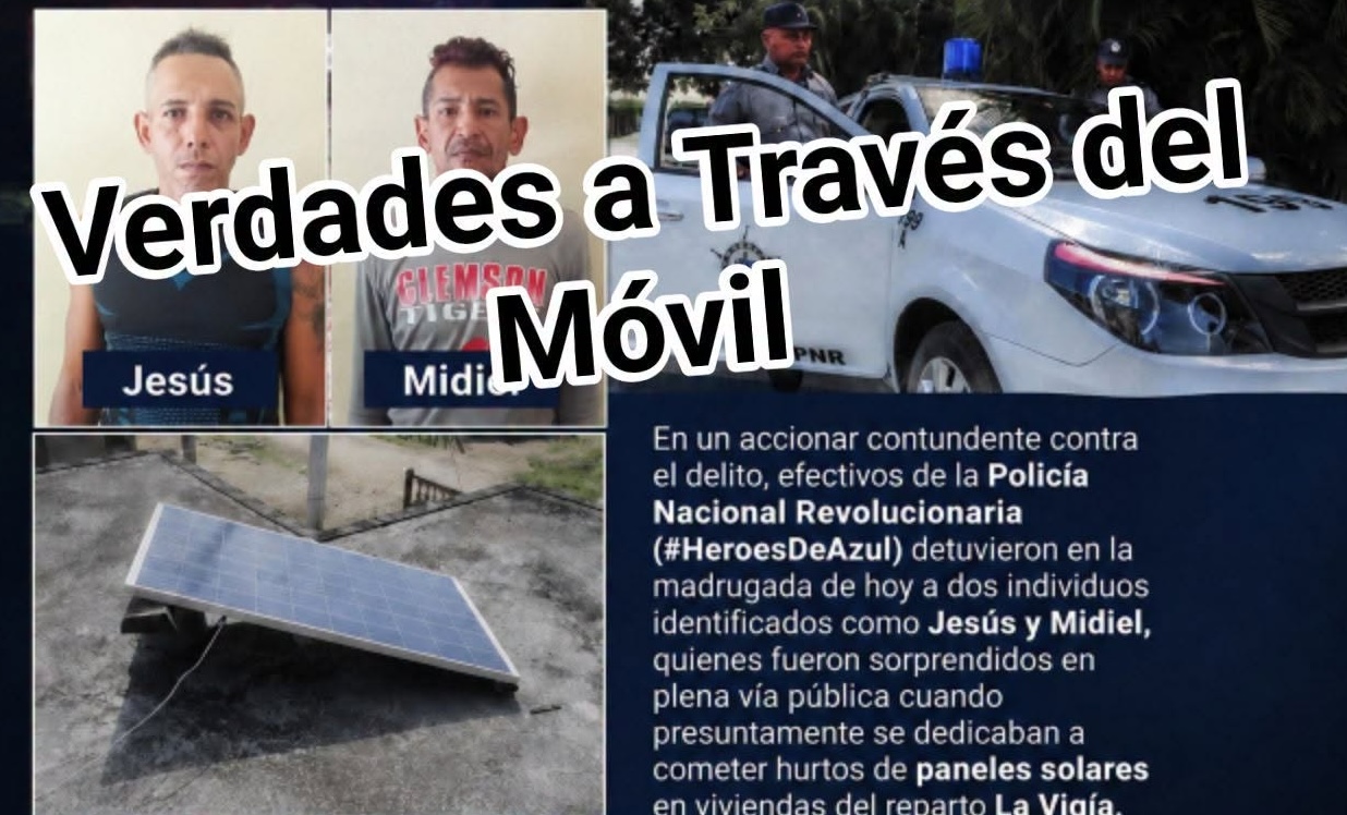 noticias,cuba,eeuu,españa,noticias de cuba hoy,noticias de cuba en miami hoy,noticias de cuba hoy actualizadas,noticias de estados unidos,noticias de estados unidos hoy,noticias de estados unidos sobre venezuela,noticias de estados unidos en vivo,noticias de mundo,ultima hora,periodico cubano noticias de cuba,noticias de cuba,noticias de cuba hoy prensa independiente,noticias de cuba hoy actualizadas,noticias de cuba en miami,noticias de cuba y mexico,noticias de cuba de ultima hora,cubanos por el mundo,cubanos por el mundo últimas noticias,cubanos por el mundo otaola,cubanos por el mundo - live,cubanos por el mundo instagram,cubanos por el mundo facebook,cubanos por el mundo - youtube