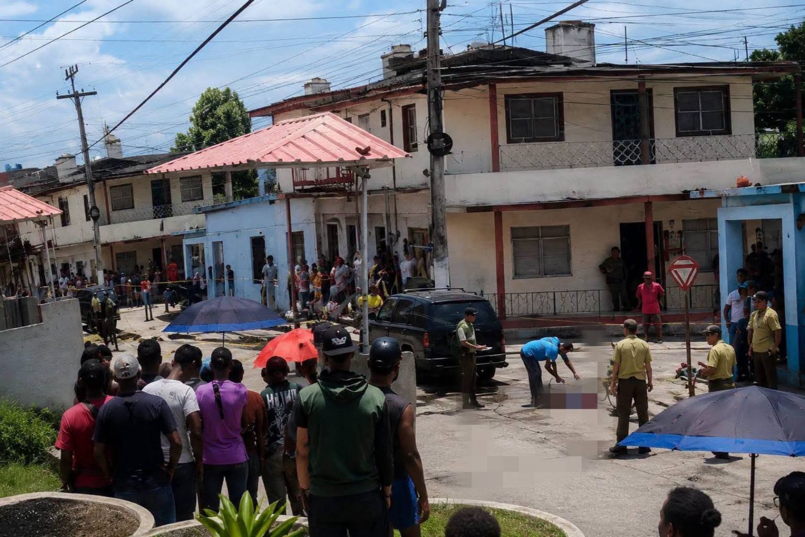 noticias,cuba,eeuu,españa,noticias de cuba hoy,noticias de cuba en miami hoy,noticias de cuba hoy actualizadas,noticias de estados unidos,noticias de estados unidos hoy,noticias de estados unidos sobre venezuela,noticias de estados unidos en vivo,noticias de mundo,ultima hora,periodico cubano noticias de cuba,noticias de cuba,noticias de cuba hoy prensa independiente,noticias de cuba hoy actualizadas,noticias de cuba en miami,noticias de cuba y mexico,noticias de cuba de ultima hora,cubanos por el mundo,cubanos por el mundo últimas noticias,cubanos por el mundo otaola,cubanos por el mundo - live,cubanos por el mundo instagram,cubanos por el mundo facebook,cubanos por el mundo - youtube