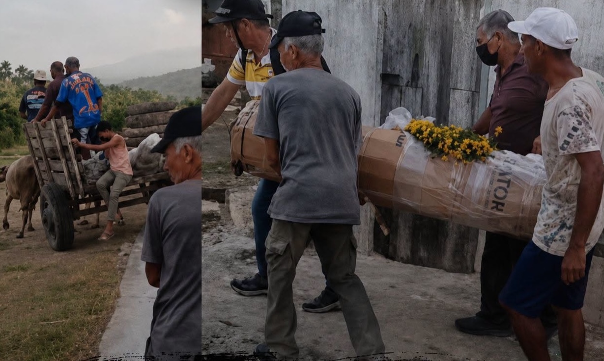 noticias,cuba,eeuu,españa,noticias de cuba hoy,noticias de cuba en miami hoy,noticias de cuba hoy actualizadas,noticias de estados unidos,noticias de estados unidos hoy,noticias de estados unidos sobre venezuela,noticias de estados unidos en vivo,noticias de mundo,ultima hora,periodico cubano noticias de cuba,noticias de cuba,noticias de cuba hoy prensa independiente,noticias de cuba hoy actualizadas,noticias de cuba en miami,noticias de cuba y mexico,noticias de cuba de ultima hora,cubanos por el mundo,cubanos por el mundo últimas noticias,cubanos por el mundo otaola,cubanos por el mundo - live,cubanos por el mundo instagram,cubanos por el mundo facebook,cubanos por el mundo - youtube