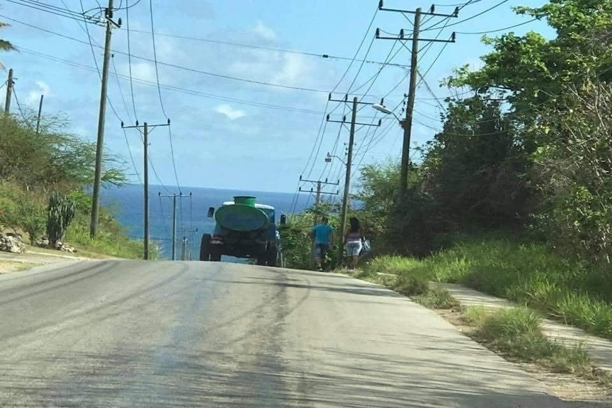 noticias,cuba,eeuu,españa,noticias de cuba hoy,noticias de cuba en miami hoy,noticias de cuba hoy actualizadas,noticias de estados unidos,noticias de estados unidos hoy,noticias de estados unidos sobre venezuela,noticias de estados unidos en vivo,noticias de mundo,ultima hora,periodico cubano noticias de cuba,noticias de cuba,noticias de cuba hoy prensa independiente,noticias de cuba hoy actualizadas,noticias de cuba en miami,noticias de cuba y mexico,noticias de cuba de ultima hora,cubanos por el mundo,cubanos por el mundo últimas noticias,cubanos por el mundo otaola,cubanos por el mundo - live,cubanos por el mundo instagram,cubanos por el mundo facebook,cubanos por el mundo - youtube