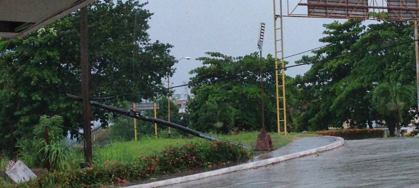 noticias,cuba,eeuu,españa,noticias de cuba hoy,noticias de cuba en miami hoy,noticias de cuba hoy actualizadas,noticias de estados unidos,noticias de estados unidos hoy,noticias de estados unidos sobre venezuela,noticias de estados unidos en vivo,noticias de mundo,ultima hora,periodico cubano noticias de cuba,noticias de cuba,noticias de cuba hoy prensa independiente,noticias de cuba hoy actualizadas,noticias de cuba en miami,noticias de cuba y mexico,noticias de cuba de ultima hora,cubanos por el mundo,cubanos por el mundo últimas noticias,cubanos por el mundo otaola,cubanos por el mundo - live,cubanos por el mundo instagram,cubanos por el mundo facebook,cubanos por el mundo - youtube