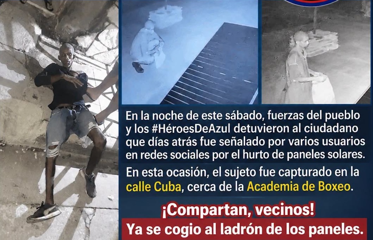 noticias,cuba,eeuu,españa,noticias de cuba hoy,noticias de cuba en miami hoy,noticias de cuba hoy actualizadas,noticias de estados unidos,noticias de estados unidos hoy,noticias de estados unidos sobre venezuela,noticias de estados unidos en vivo,noticias de mundo,ultima hora,periodico cubano noticias de cuba,noticias de cuba,noticias de cuba hoy prensa independiente,noticias de cuba hoy actualizadas,noticias de cuba en miami,noticias de cuba y mexico,noticias de cuba de ultima hora,cubanos por el mundo,cubanos por el mundo últimas noticias,cubanos por el mundo otaola,cubanos por el mundo - live,cubanos por el mundo instagram,cubanos por el mundo facebook,cubanos por el mundo - youtube