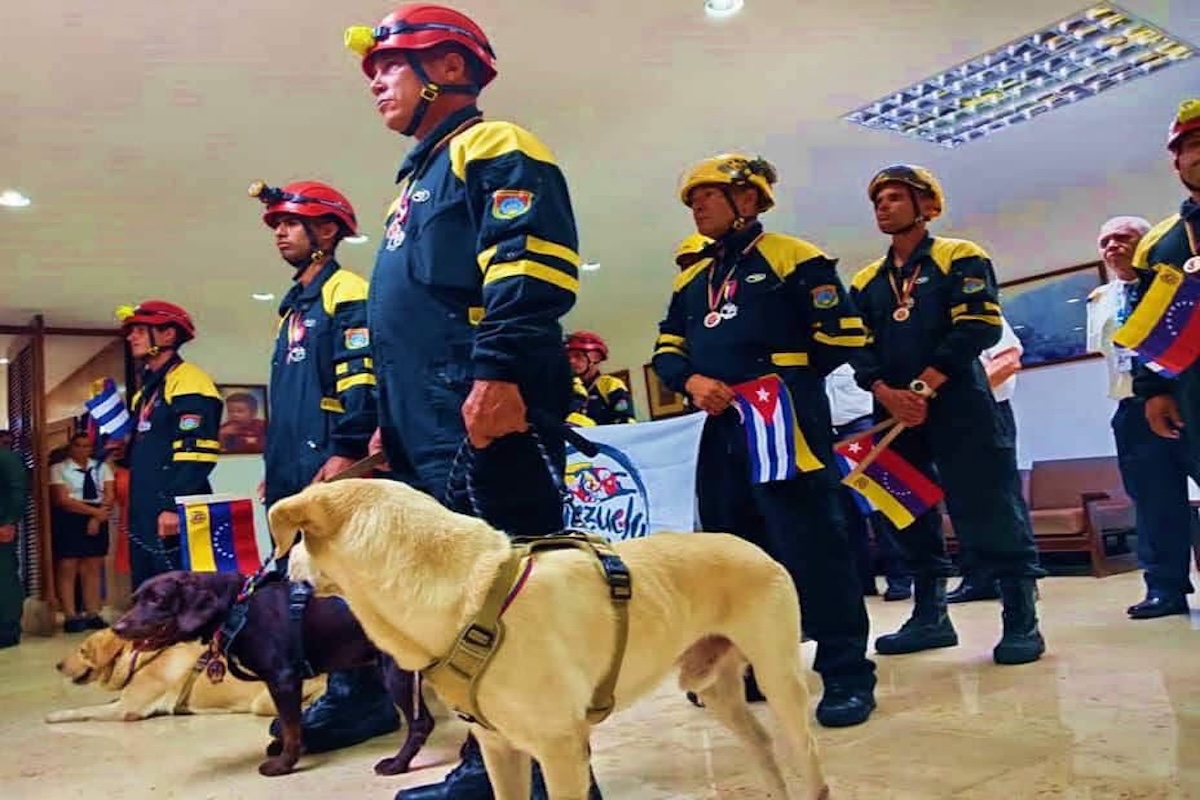 noticias,cuba,eeuu,españa,noticias de cuba hoy,noticias de cuba en miami hoy,noticias de cuba hoy actualizadas,noticias de estados unidos,noticias de estados unidos hoy,noticias de estados unidos sobre venezuela,noticias de estados unidos en vivo,noticias de mundo,ultima hora,periodico cubano noticias de cuba,noticias de cuba,noticias de cuba hoy prensa independiente,noticias de cuba hoy actualizadas,noticias de cuba en miami,noticias de cuba y mexico,noticias de cuba de ultima hora,cubanos por el mundo,cubanos por el mundo últimas noticias,cubanos por el mundo otaola,cubanos por el mundo - live,cubanos por el mundo instagram,cubanos por el mundo facebook,cubanos por el mundo - youtube