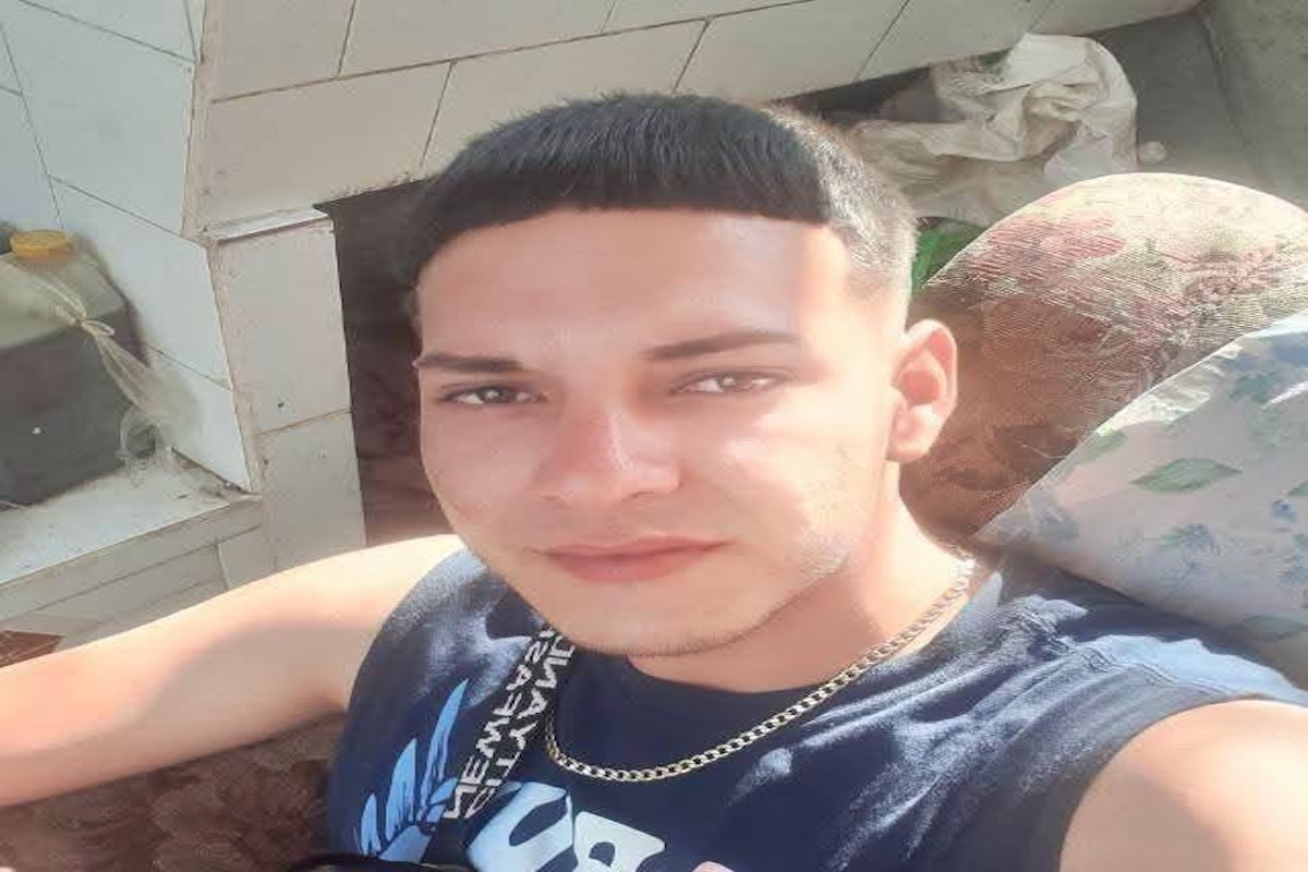 noticias,cuba,eeuu,españa,noticias de cuba hoy,noticias de cuba en miami hoy,noticias de cuba hoy actualizadas,noticias de estados unidos,noticias de estados unidos hoy,noticias de estados unidos sobre venezuela,noticias de estados unidos en vivo,noticias de mundo,ultima hora,periodico cubano noticias de cuba,noticias de cuba,noticias de cuba hoy prensa independiente,noticias de cuba hoy actualizadas,noticias de cuba en miami,noticias de cuba y mexico,noticias de cuba de ultima hora,cubanos por el mundo,cubanos por el mundo últimas noticias,cubanos por el mundo otaola,cubanos por el mundo - live,cubanos por el mundo instagram,cubanos por el mundo facebook,cubanos por el mundo - youtube