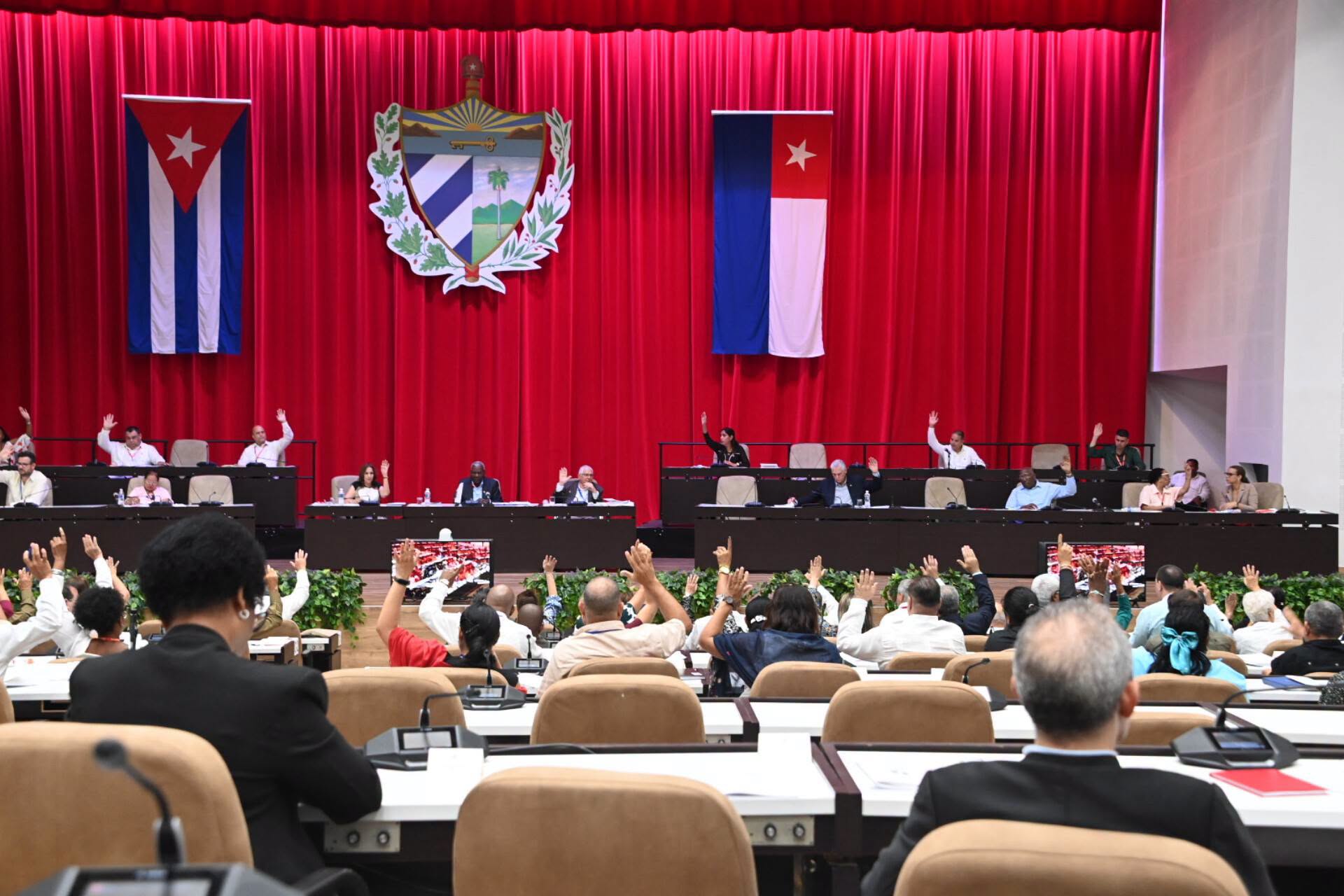 noticias,cuba,eeuu,españa,noticias de cuba hoy,noticias de cuba en miami hoy,noticias de cuba hoy actualizadas,noticias de estados unidos,noticias de estados unidos hoy,noticias de estados unidos sobre venezuela,noticias de estados unidos en vivo,noticias de mundo,ultima hora,periodico cubano noticias de cuba,noticias de cuba,noticias de cuba hoy prensa independiente,noticias de cuba hoy actualizadas,noticias de cuba en miami,noticias de cuba y mexico,noticias de cuba de ultima hora,cubanos por el mundo,cubanos por el mundo últimas noticias,cubanos por el mundo otaola,cubanos por el mundo - live,cubanos por el mundo instagram,cubanos por el mundo facebook,cubanos por el mundo - youtube