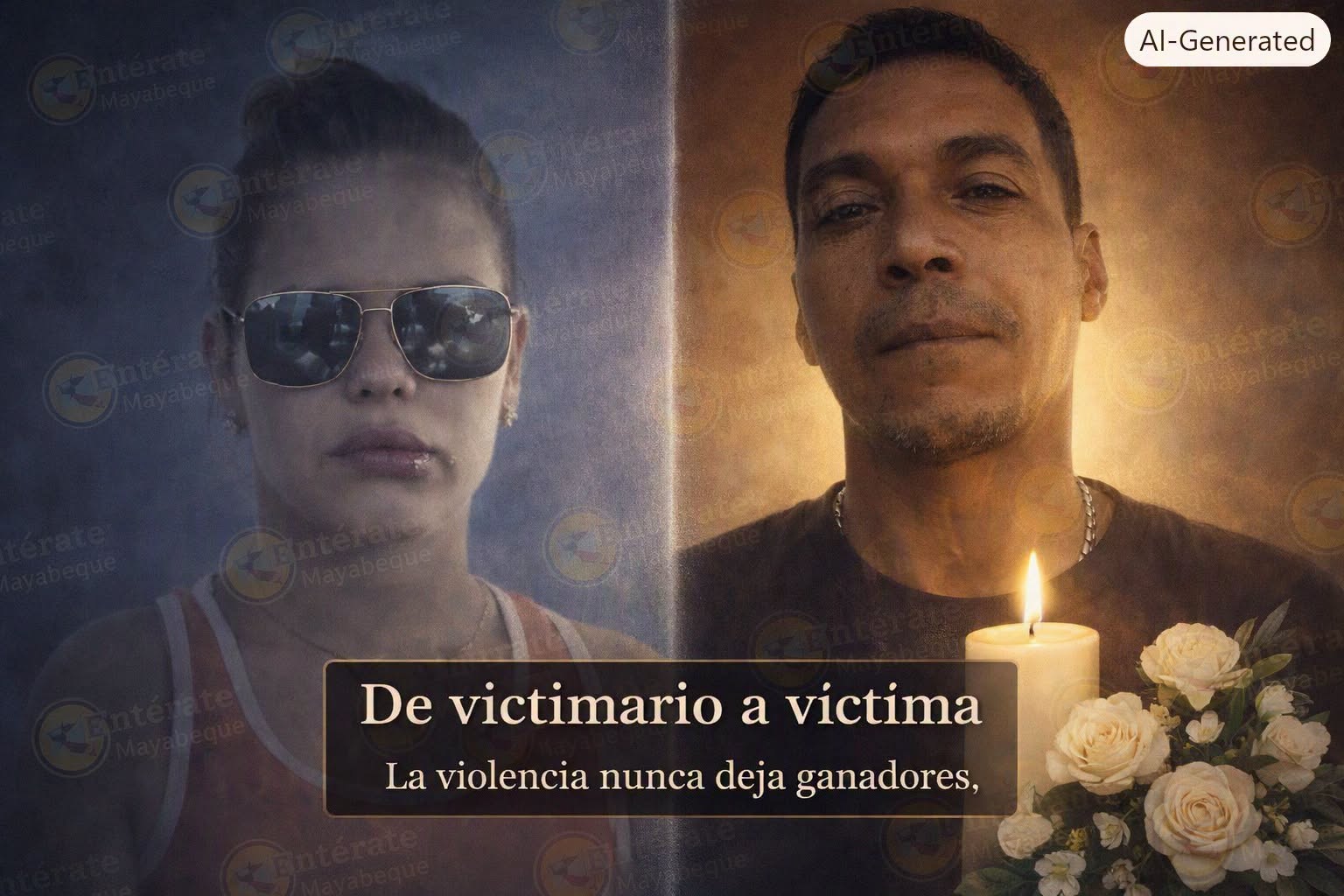 noticias,cuba,eeuu,españa,noticias de cuba hoy,noticias de cuba en miami hoy,noticias de cuba hoy actualizadas,noticias de estados unidos,noticias de estados unidos hoy,noticias de estados unidos sobre venezuela,noticias de estados unidos en vivo,noticias de mundo,ultima hora,periodico cubano noticias de cuba,noticias de cuba,noticias de cuba hoy prensa independiente,noticias de cuba hoy actualizadas,noticias de cuba en miami,noticias de cuba y mexico,noticias de cuba de ultima hora,cubanos por el mundo,cubanos por el mundo últimas noticias,cubanos por el mundo otaola,cubanos por el mundo - live,cubanos por el mundo instagram,cubanos por el mundo facebook,cubanos por el mundo - youtube