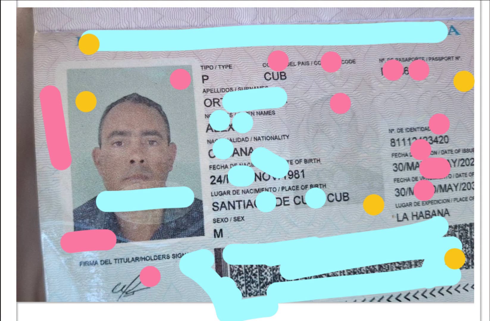 noticias,cuba,eeuu,españa,noticias de cuba hoy,noticias de cuba en miami hoy,noticias de cuba hoy actualizadas,noticias de estados unidos,noticias de estados unidos hoy,noticias de estados unidos sobre venezuela,noticias de estados unidos en vivo,noticias de mundo,ultima hora,periodico cubano noticias de cuba,noticias de cuba,noticias de cuba hoy prensa independiente,noticias de cuba hoy actualizadas,noticias de cuba en miami,noticias de cuba y mexico,noticias de cuba de ultima hora,cubanos por el mundo,cubanos por el mundo últimas noticias,cubanos por el mundo otaola,cubanos por el mundo - live,cubanos por el mundo instagram,cubanos por el mundo facebook,cubanos por el mundo - youtube
