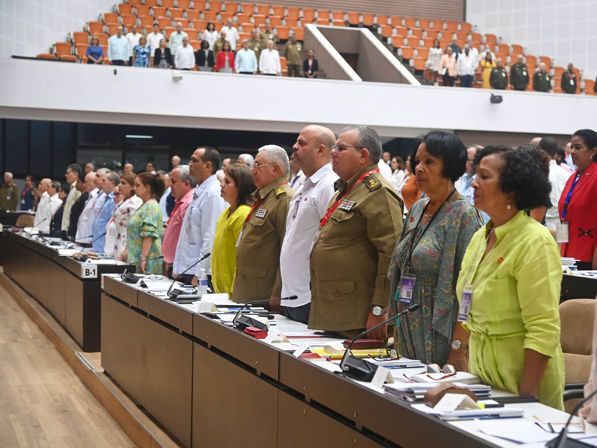 noticias,cuba,eeuu,españa,noticias de cuba hoy,noticias de cuba en miami hoy,noticias de cuba hoy actualizadas,noticias de estados unidos,noticias de estados unidos hoy,noticias de estados unidos sobre venezuela,noticias de estados unidos en vivo,noticias de mundo,ultima hora,periodico cubano noticias de cuba,noticias de cuba,noticias de cuba hoy prensa independiente,noticias de cuba hoy actualizadas,noticias de cuba en miami,noticias de cuba y mexico,noticias de cuba de ultima hora,cubanos por el mundo,cubanos por el mundo últimas noticias,cubanos por el mundo otaola,cubanos por el mundo - live,cubanos por el mundo instagram,cubanos por el mundo facebook,cubanos por el mundo - youtube
