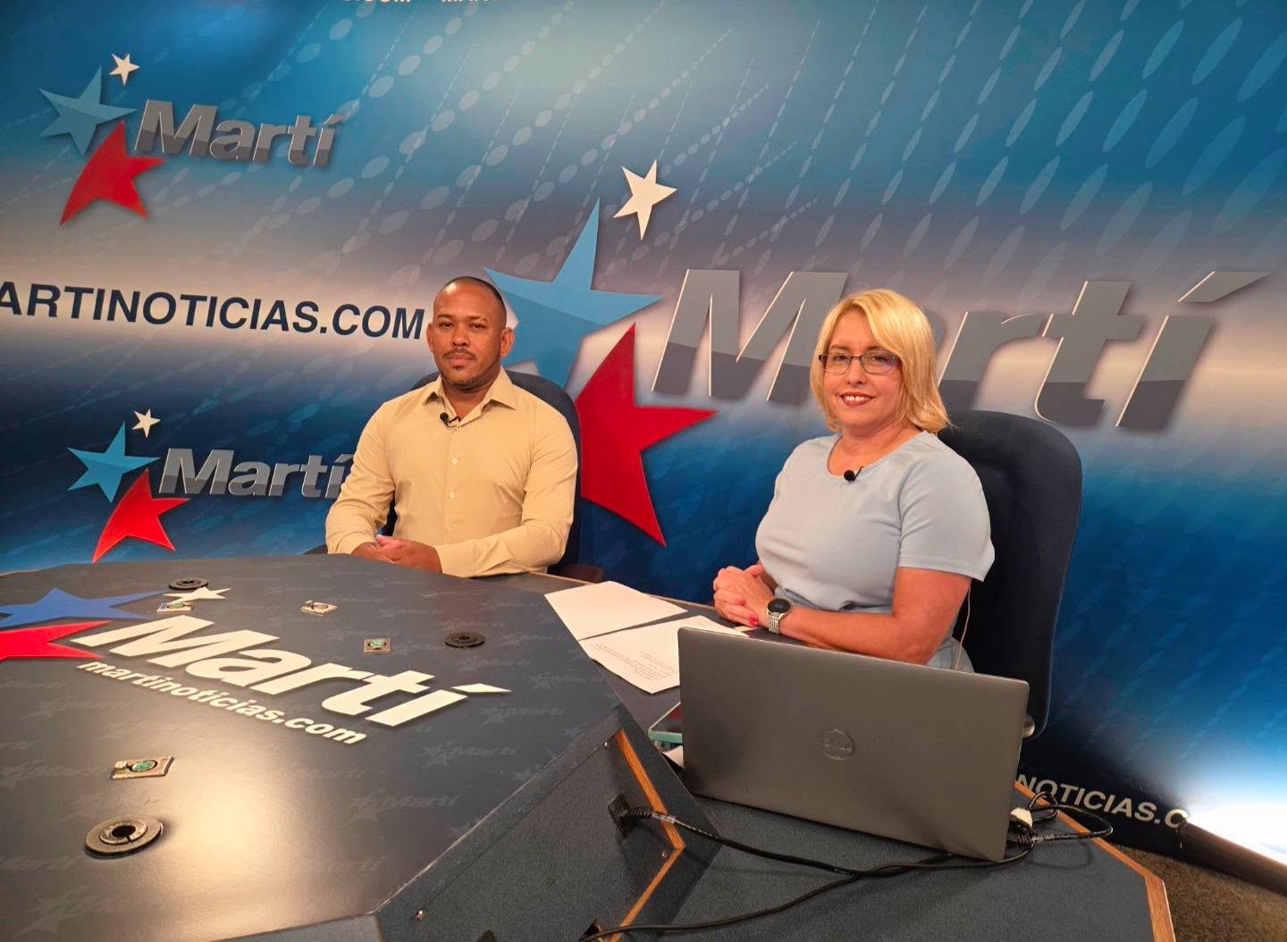 noticias,cuba,eeuu,españa,noticias de cuba hoy,noticias de cuba en miami hoy,noticias de cuba hoy actualizadas,noticias de estados unidos,noticias de estados unidos hoy,noticias de estados unidos sobre venezuela,noticias de estados unidos en vivo,noticias de mundo,ultima hora,periodico cubano noticias de cuba,noticias de cuba,noticias de cuba hoy prensa independiente,noticias de cuba hoy actualizadas,noticias de cuba en miami,noticias de cuba y mexico,noticias de cuba de ultima hora,cubanos por el mundo,cubanos por el mundo últimas noticias,cubanos por el mundo otaola,cubanos por el mundo - live,cubanos por el mundo instagram,cubanos por el mundo facebook,cubanos por el mundo - youtube