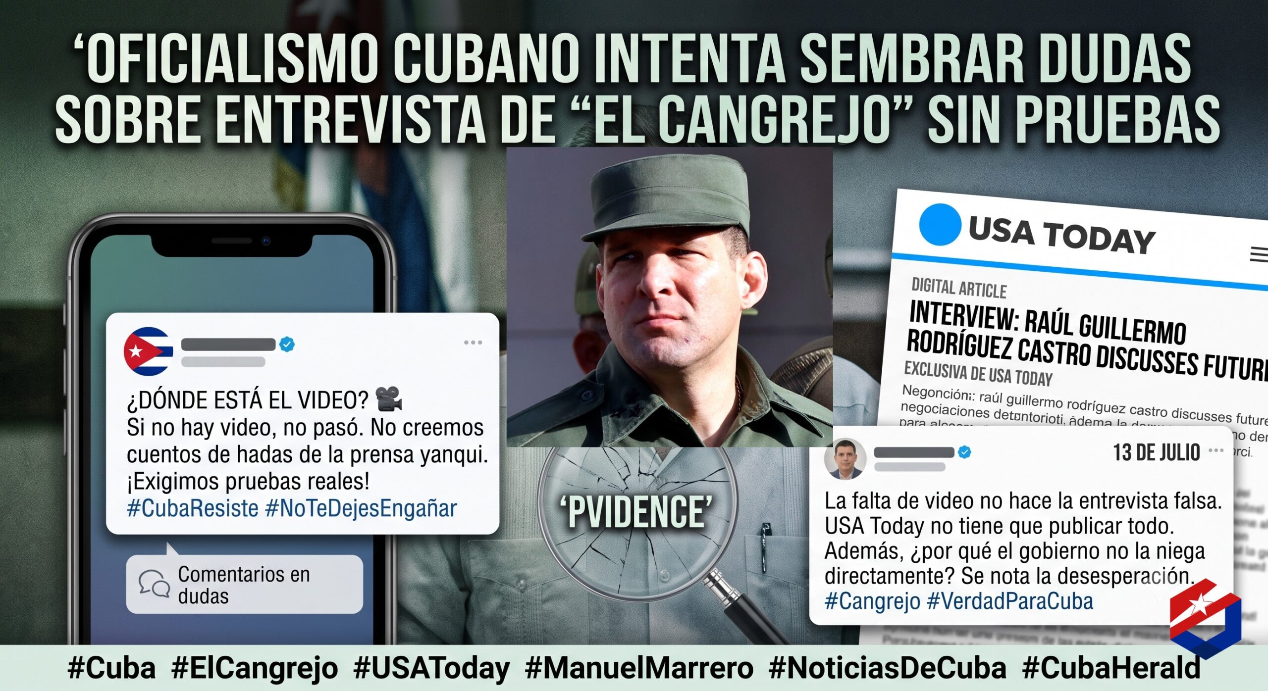 noticias,cuba,eeuu,españa,noticias de cuba hoy,noticias de cuba en miami hoy,noticias de cuba hoy actualizadas,noticias de estados unidos,noticias de estados unidos hoy,noticias de estados unidos sobre venezuela,noticias de estados unidos en vivo,noticias de mundo,ultima hora,periodico cubano noticias de cuba,noticias de cuba,noticias de cuba hoy prensa independiente,noticias de cuba hoy actualizadas,noticias de cuba en miami,noticias de cuba y mexico,noticias de cuba de ultima hora,cubanos por el mundo,cubanos por el mundo últimas noticias,cubanos por el mundo otaola,cubanos por el mundo - live,cubanos por el mundo instagram,cubanos por el mundo facebook,cubanos por el mundo - youtube