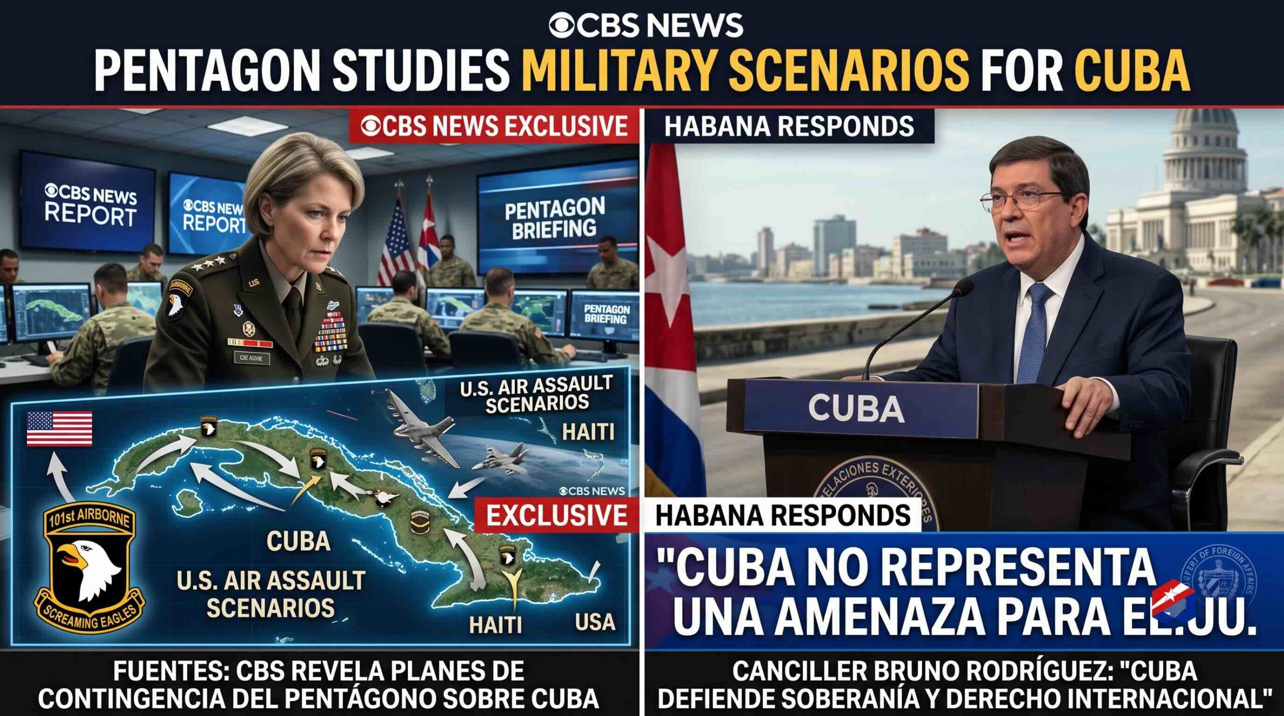 noticias,cuba,eeuu,españa,noticias de cuba hoy,noticias de cuba en miami hoy,noticias de cuba hoy actualizadas,noticias de estados unidos,noticias de estados unidos hoy,noticias de estados unidos sobre venezuela,noticias de estados unidos en vivo,noticias de mundo,ultima hora,periodico cubano noticias de cuba,noticias de cuba,noticias de cuba hoy prensa independiente,noticias de cuba hoy actualizadas,noticias de cuba en miami,noticias de cuba y mexico,noticias de cuba de ultima hora,cubanos por el mundo,cubanos por el mundo últimas noticias,cubanos por el mundo otaola,cubanos por el mundo - live,cubanos por el mundo instagram,cubanos por el mundo facebook,cubanos por el mundo - youtube