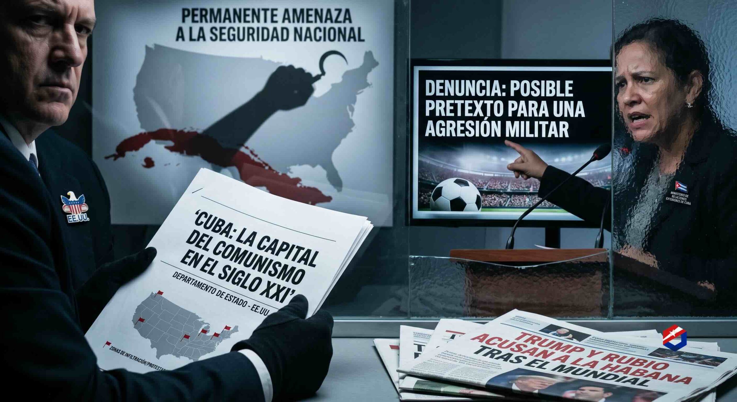 noticias,cuba,eeuu,españa,noticias de cuba hoy,noticias de cuba en miami hoy,noticias de cuba hoy actualizadas,noticias de estados unidos,noticias de estados unidos hoy,noticias de estados unidos sobre venezuela,noticias de estados unidos en vivo,noticias de mundo,ultima hora,periodico cubano noticias de cuba,noticias de cuba,noticias de cuba hoy prensa independiente,noticias de cuba hoy actualizadas,noticias de cuba en miami,noticias de cuba y mexico,noticias de cuba de ultima hora,cubanos por el mundo,cubanos por el mundo últimas noticias,cubanos por el mundo otaola,cubanos por el mundo - live,cubanos por el mundo instagram,cubanos por el mundo facebook,cubanos por el mundo - youtube