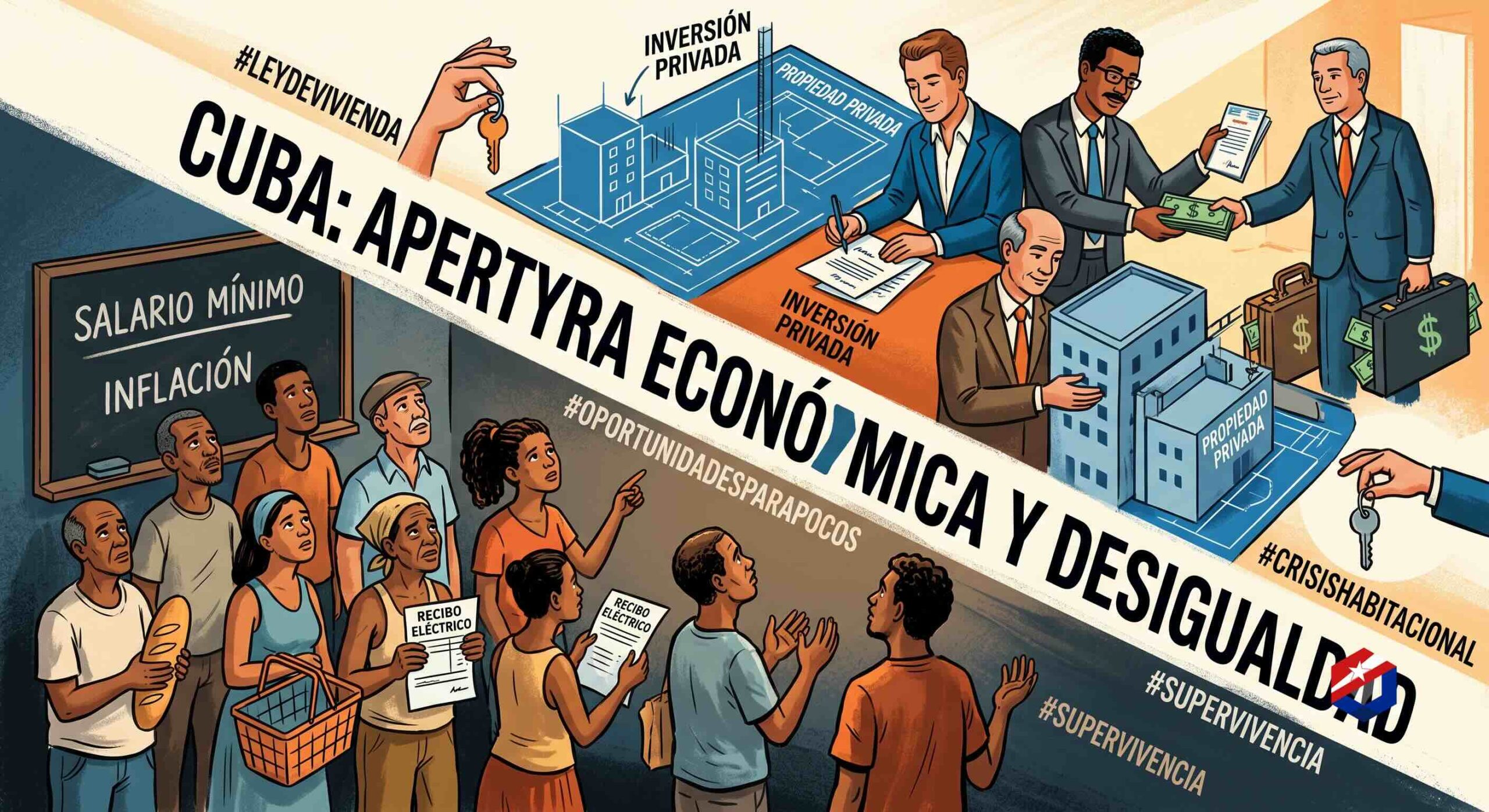 noticias,cuba,eeuu,españa,noticias de cuba hoy,noticias de cuba en miami hoy,noticias de cuba hoy actualizadas,noticias de estados unidos,noticias de estados unidos hoy,noticias de estados unidos sobre venezuela,noticias de estados unidos en vivo,noticias de mundo,ultima hora,periodico cubano noticias de cuba,noticias de cuba,noticias de cuba hoy prensa independiente,noticias de cuba hoy actualizadas,noticias de cuba en miami,noticias de cuba y mexico,noticias de cuba de ultima hora,cubanos por el mundo,cubanos por el mundo últimas noticias,cubanos por el mundo otaola,cubanos por el mundo - live,cubanos por el mundo instagram,cubanos por el mundo facebook,cubanos por el mundo - youtube