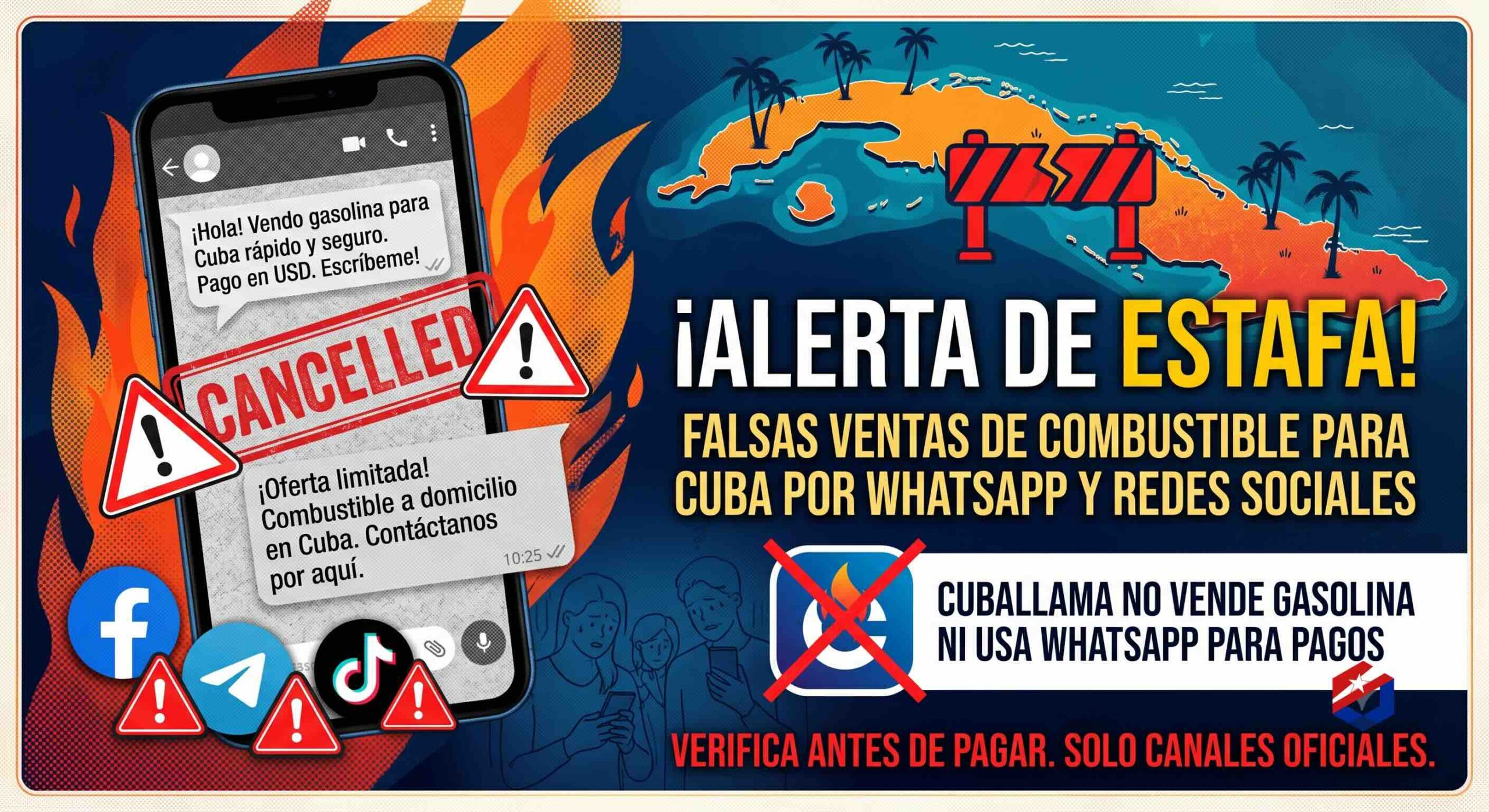 noticias,cuba,eeuu,españa,noticias de cuba hoy,noticias de cuba en miami hoy,noticias de cuba hoy actualizadas,noticias de estados unidos,noticias de estados unidos hoy,noticias de estados unidos sobre venezuela,noticias de estados unidos en vivo,noticias de mundo,ultima hora,periodico cubano noticias de cuba,noticias de cuba,noticias de cuba hoy prensa independiente,noticias de cuba hoy actualizadas,noticias de cuba en miami,noticias de cuba y mexico,noticias de cuba de ultima hora,cubanos por el mundo,cubanos por el mundo últimas noticias,cubanos por el mundo otaola,cubanos por el mundo - live,cubanos por el mundo instagram,cubanos por el mundo facebook,cubanos por el mundo - youtube