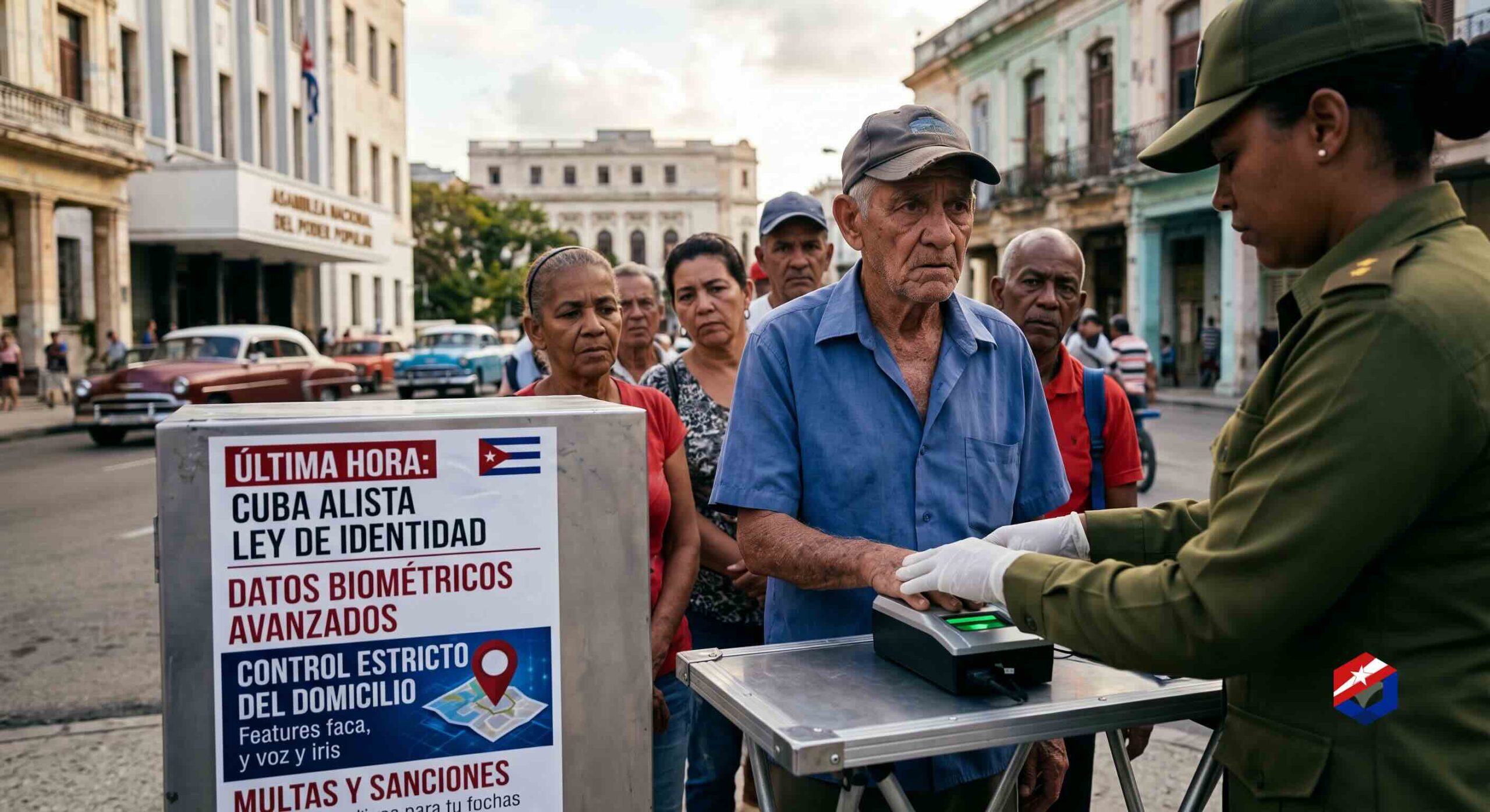 noticias,cuba,eeuu,españa,noticias de cuba hoy,noticias de cuba en miami hoy,noticias de cuba hoy actualizadas,noticias de estados unidos,noticias de estados unidos hoy,noticias de estados unidos sobre venezuela,noticias de estados unidos en vivo,noticias de mundo,ultima hora,periodico cubano noticias de cuba,noticias de cuba,noticias de cuba hoy prensa independiente,noticias de cuba hoy actualizadas,noticias de cuba en miami,noticias de cuba y mexico,noticias de cuba de ultima hora,cubanos por el mundo,cubanos por el mundo últimas noticias,cubanos por el mundo otaola,cubanos por el mundo - live,cubanos por el mundo instagram,cubanos por el mundo facebook,cubanos por el mundo - youtube