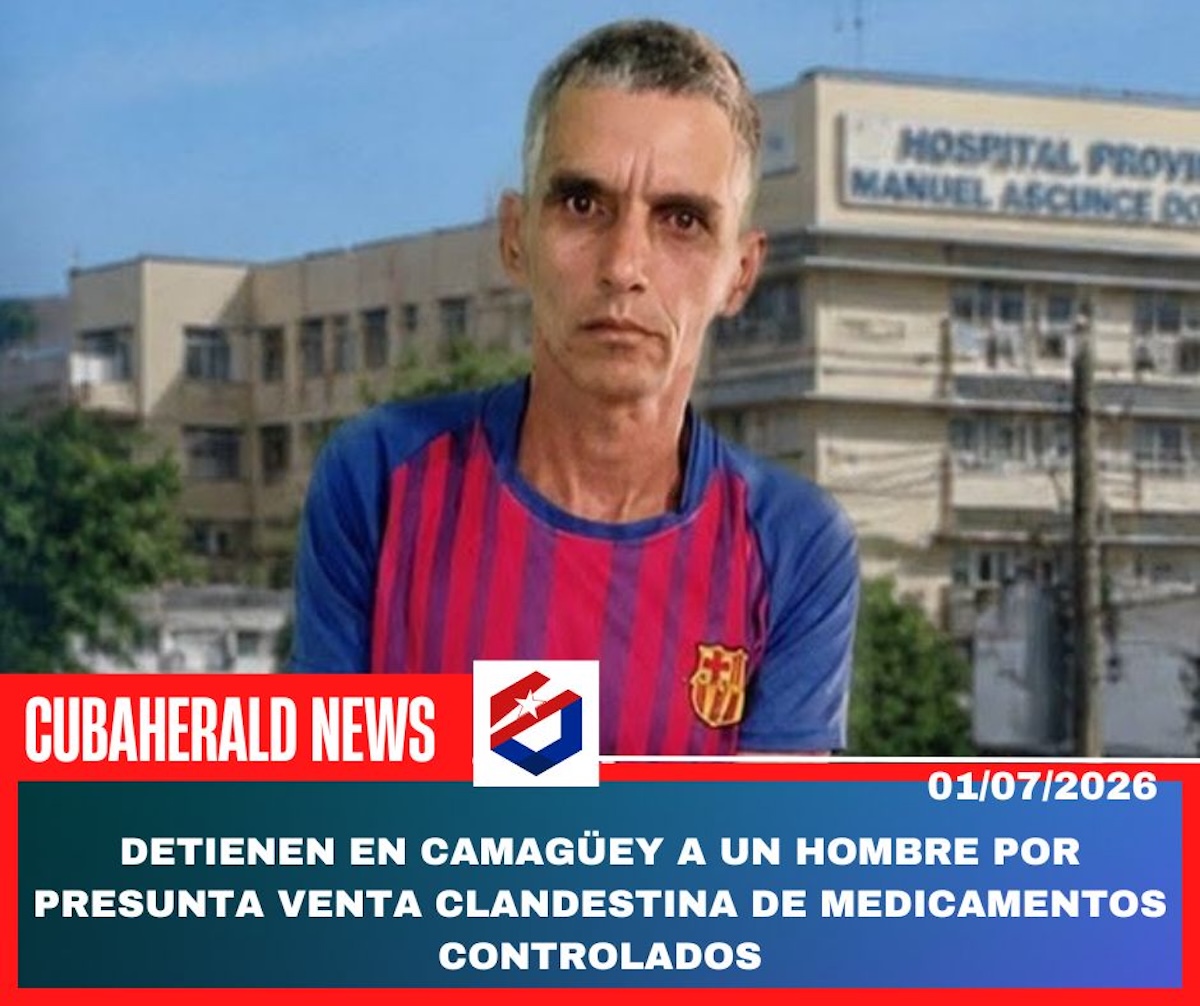 noticias,cuba,eeuu,españa,noticias de cuba hoy,noticias de cuba en miami hoy,noticias de cuba hoy actualizadas,noticias de estados unidos,noticias de estados unidos hoy,noticias de estados unidos sobre venezuela,noticias de estados unidos en vivo,noticias de mundo,ultima hora,periodico cubano noticias de cuba,noticias de cuba,noticias de cuba hoy prensa independiente,noticias de cuba hoy actualizadas,noticias de cuba en miami,noticias de cuba y mexico,noticias de cuba de ultima hora,cubanos por el mundo,cubanos por el mundo últimas noticias,cubanos por el mundo otaola,cubanos por el mundo - live,cubanos por el mundo instagram,cubanos por el mundo facebook,cubanos por el mundo - youtube