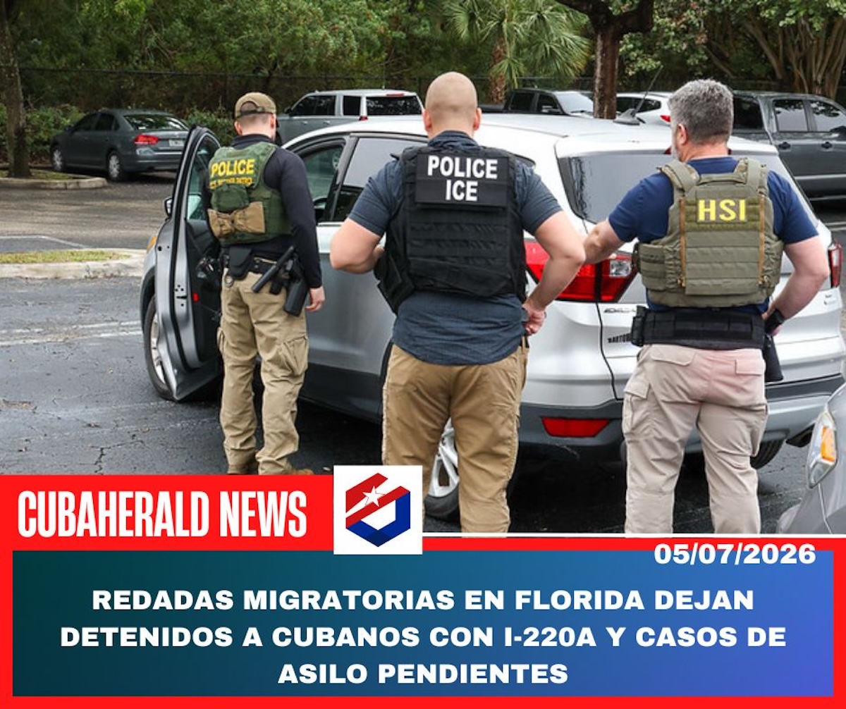 noticias,cuba,eeuu,españa,noticias de cuba hoy,noticias de cuba en miami hoy,noticias de cuba hoy actualizadas,noticias de estados unidos,noticias de estados unidos hoy,noticias de estados unidos sobre venezuela,noticias de estados unidos en vivo,noticias de mundo,ultima hora,periodico cubano noticias de cuba,noticias de cuba,noticias de cuba hoy prensa independiente,noticias de cuba hoy actualizadas,noticias de cuba en miami,noticias de cuba y mexico,noticias de cuba de ultima hora,cubanos por el mundo,cubanos por el mundo últimas noticias,cubanos por el mundo otaola,cubanos por el mundo - live,cubanos por el mundo instagram,cubanos por el mundo facebook,cubanos por el mundo - youtube