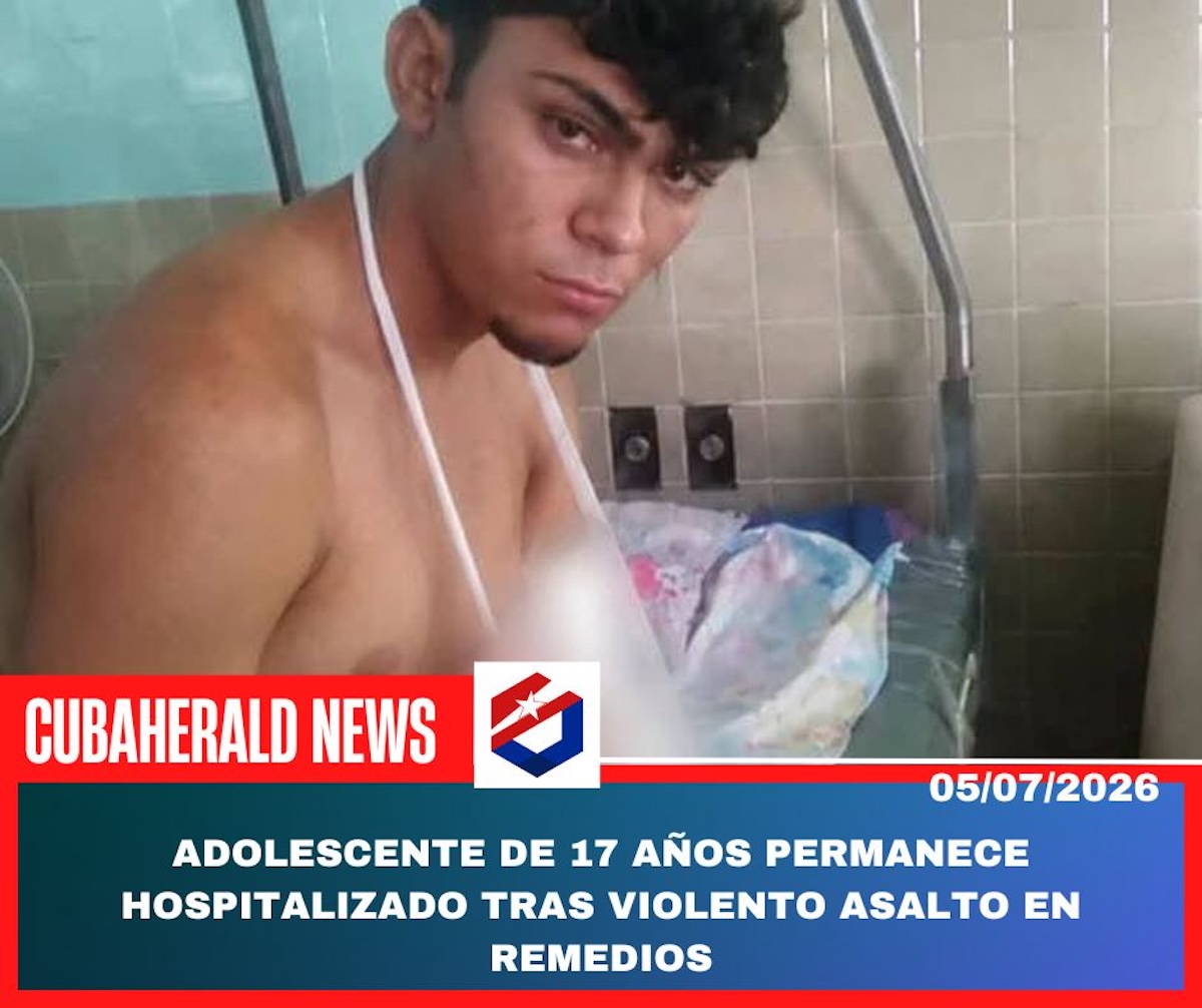 noticias,cuba,eeuu,españa,noticias de cuba hoy,noticias de cuba en miami hoy,noticias de cuba hoy actualizadas,noticias de estados unidos,noticias de estados unidos hoy,noticias de estados unidos sobre venezuela,noticias de estados unidos en vivo,noticias de mundo,ultima hora,periodico cubano noticias de cuba,noticias de cuba,noticias de cuba hoy prensa independiente,noticias de cuba hoy actualizadas,noticias de cuba en miami,noticias de cuba y mexico,noticias de cuba de ultima hora,cubanos por el mundo,cubanos por el mundo últimas noticias,cubanos por el mundo otaola,cubanos por el mundo - live,cubanos por el mundo instagram,cubanos por el mundo facebook,cubanos por el mundo - youtube