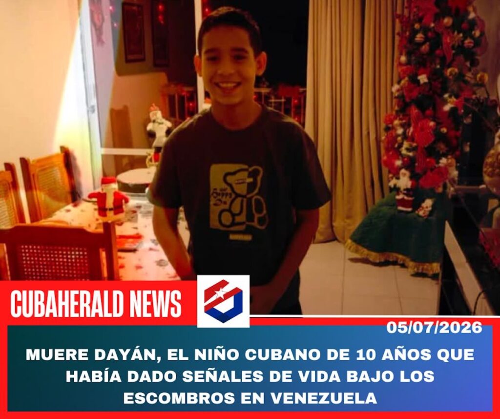 noticias,cuba,eeuu,españa,noticias de cuba hoy,noticias de cuba en miami hoy,noticias de cuba hoy actualizadas,noticias de estados unidos,noticias de estados unidos hoy,noticias de estados unidos sobre venezuela,noticias de estados unidos en vivo,noticias de mundo,ultima hora,periodico cubano noticias de cuba,noticias de cuba,noticias de cuba hoy prensa independiente,noticias de cuba hoy actualizadas,noticias de cuba en miami,noticias de cuba y mexico,noticias de cuba de ultima hora,cubanos por el mundo,cubanos por el mundo últimas noticias,cubanos por el mundo otaola,cubanos por el mundo - live,cubanos por el mundo instagram,cubanos por el mundo facebook,cubanos por el mundo - youtube