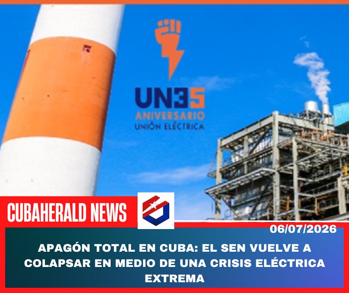 noticias,cuba,eeuu,españa,noticias de cuba hoy,noticias de cuba en miami hoy,noticias de cuba hoy actualizadas,noticias de estados unidos,noticias de estados unidos hoy,noticias de estados unidos sobre venezuela,noticias de estados unidos en vivo,noticias de mundo,ultima hora,periodico cubano noticias de cuba,noticias de cuba,noticias de cuba hoy prensa independiente,noticias de cuba hoy actualizadas,noticias de cuba en miami,noticias de cuba y mexico,noticias de cuba de ultima hora,cubanos por el mundo,cubanos por el mundo últimas noticias,cubanos por el mundo otaola,cubanos por el mundo - live,cubanos por el mundo instagram,cubanos por el mundo facebook,cubanos por el mundo - youtube