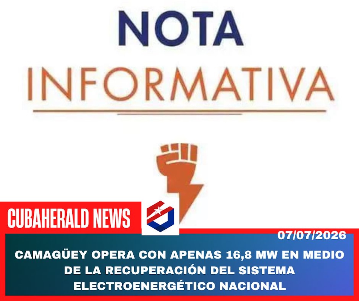 noticias,cuba,eeuu,españa,noticias de cuba hoy,noticias de cuba en miami hoy,noticias de cuba hoy actualizadas,noticias de estados unidos,noticias de estados unidos hoy,noticias de estados unidos sobre venezuela,noticias de estados unidos en vivo,noticias de mundo,ultima hora,periodico cubano noticias de cuba,noticias de cuba,noticias de cuba hoy prensa independiente,noticias de cuba hoy actualizadas,noticias de cuba en miami,noticias de cuba y mexico,noticias de cuba de ultima hora,cubanos por el mundo,cubanos por el mundo últimas noticias,cubanos por el mundo otaola,cubanos por el mundo - live,cubanos por el mundo instagram,cubanos por el mundo facebook,cubanos por el mundo - youtube