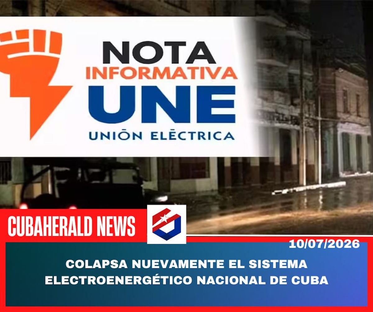 noticias,cuba,eeuu,españa,noticias de cuba hoy,noticias de cuba en miami hoy,noticias de cuba hoy actualizadas,noticias de estados unidos,noticias de estados unidos hoy,noticias de estados unidos sobre venezuela,noticias de estados unidos en vivo,noticias de mundo,ultima hora,periodico cubano noticias de cuba,noticias de cuba,noticias de cuba hoy prensa independiente,noticias de cuba hoy actualizadas,noticias de cuba en miami,noticias de cuba y mexico,noticias de cuba de ultima hora,cubanos por el mundo,cubanos por el mundo últimas noticias,cubanos por el mundo otaola,cubanos por el mundo - live,cubanos por el mundo instagram,cubanos por el mundo facebook,cubanos por el mundo - youtube