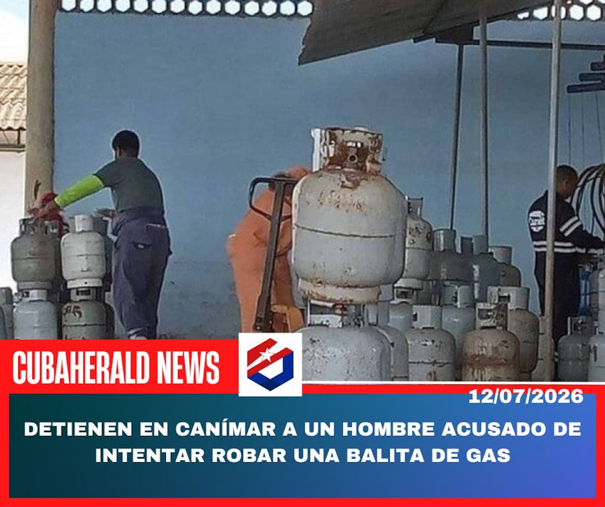 noticias,cuba,eeuu,españa,noticias de cuba hoy,noticias de cuba en miami hoy,noticias de cuba hoy actualizadas,noticias de estados unidos,noticias de estados unidos hoy,noticias de estados unidos sobre venezuela,noticias de estados unidos en vivo,noticias de mundo,ultima hora,periodico cubano noticias de cuba,noticias de cuba,noticias de cuba hoy prensa independiente,noticias de cuba hoy actualizadas,noticias de cuba en miami,noticias de cuba y mexico,noticias de cuba de ultima hora,cubanos por el mundo,cubanos por el mundo últimas noticias,cubanos por el mundo otaola,cubanos por el mundo - live,cubanos por el mundo instagram,cubanos por el mundo facebook,cubanos por el mundo - youtube