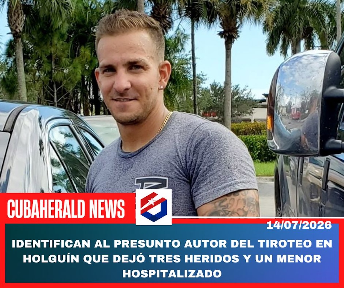 noticias,cuba,eeuu,españa,noticias de cuba hoy,noticias de cuba en miami hoy,noticias de cuba hoy actualizadas,noticias de estados unidos,noticias de estados unidos hoy,noticias de estados unidos sobre venezuela,noticias de estados unidos en vivo,noticias de mundo,ultima hora,periodico cubano noticias de cuba,noticias de cuba,noticias de cuba hoy prensa independiente,noticias de cuba hoy actualizadas,noticias de cuba en miami,noticias de cuba y mexico,noticias de cuba de ultima hora,cubanos por el mundo,cubanos por el mundo últimas noticias,cubanos por el mundo otaola,cubanos por el mundo - live,cubanos por el mundo instagram,cubanos por el mundo facebook,cubanos por el mundo - youtube