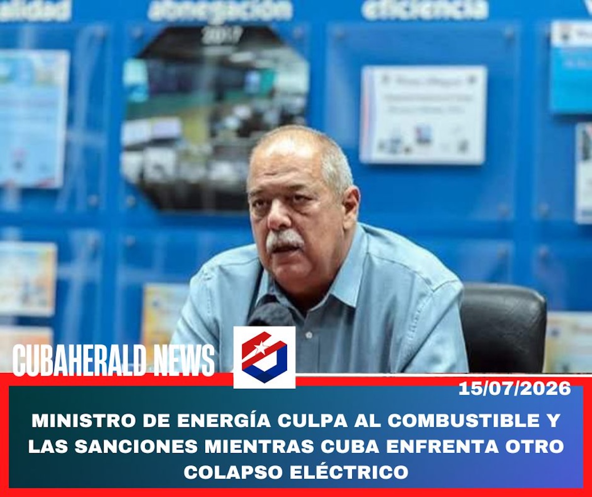 noticias,cuba,eeuu,españa,noticias de cuba hoy,noticias de cuba en miami hoy,noticias de cuba hoy actualizadas,noticias de estados unidos,noticias de estados unidos hoy,noticias de estados unidos sobre venezuela,noticias de estados unidos en vivo,noticias de mundo,ultima hora,periodico cubano noticias de cuba,noticias de cuba,noticias de cuba hoy prensa independiente,noticias de cuba hoy actualizadas,noticias de cuba en miami,noticias de cuba y mexico,noticias de cuba de ultima hora,cubanos por el mundo,cubanos por el mundo últimas noticias,cubanos por el mundo otaola,cubanos por el mundo - live,cubanos por el mundo instagram,cubanos por el mundo facebook,cubanos por el mundo - youtube