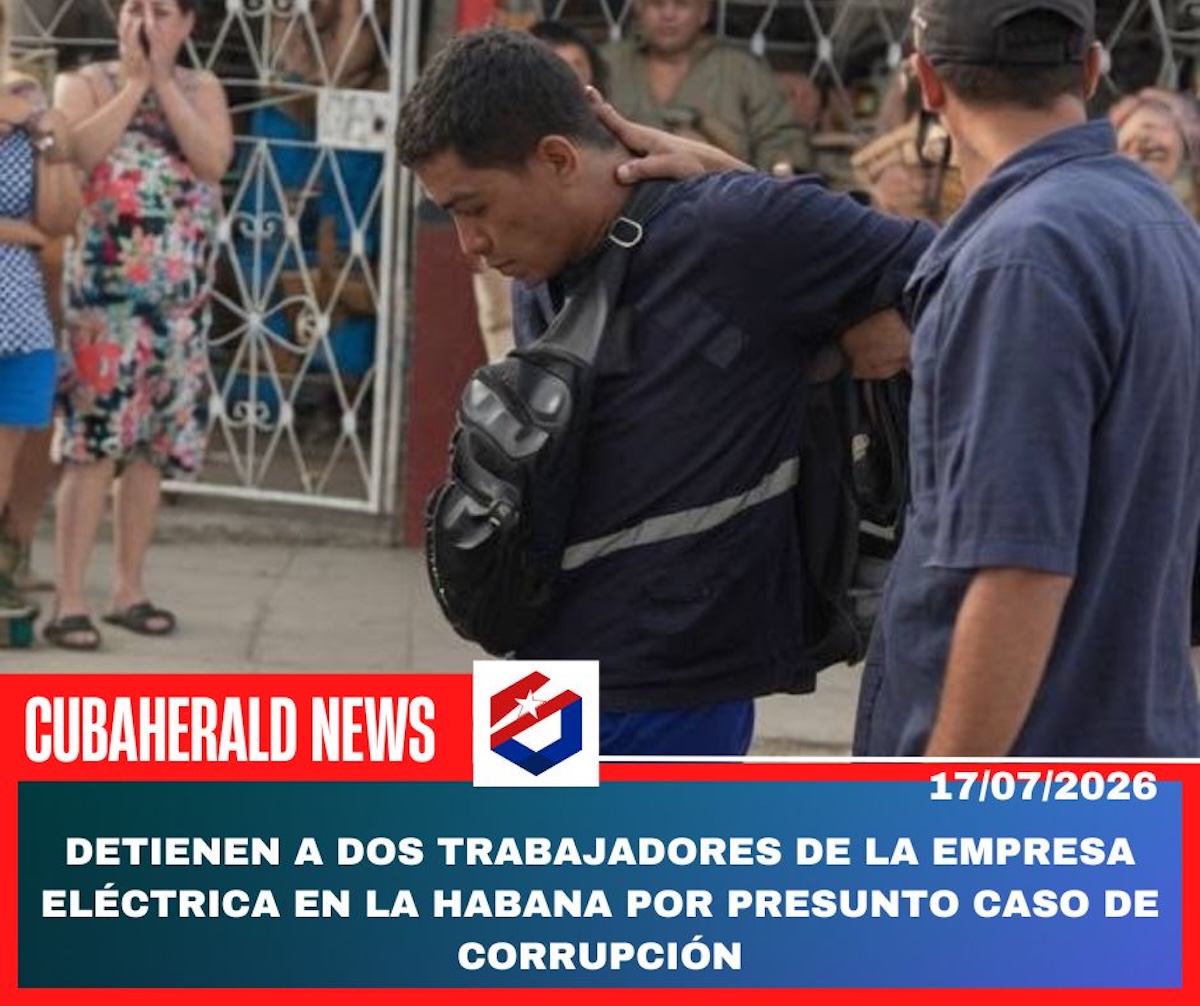 noticias,cuba,eeuu,españa,noticias de cuba hoy,noticias de cuba en miami hoy,noticias de cuba hoy actualizadas,noticias de estados unidos,noticias de estados unidos hoy,noticias de estados unidos sobre venezuela,noticias de estados unidos en vivo,noticias de mundo,ultima hora,periodico cubano noticias de cuba,noticias de cuba,noticias de cuba hoy prensa independiente,noticias de cuba hoy actualizadas,noticias de cuba en miami,noticias de cuba y mexico,noticias de cuba de ultima hora,cubanos por el mundo,cubanos por el mundo últimas noticias,cubanos por el mundo otaola,cubanos por el mundo - live,cubanos por el mundo instagram,cubanos por el mundo facebook,cubanos por el mundo - youtube