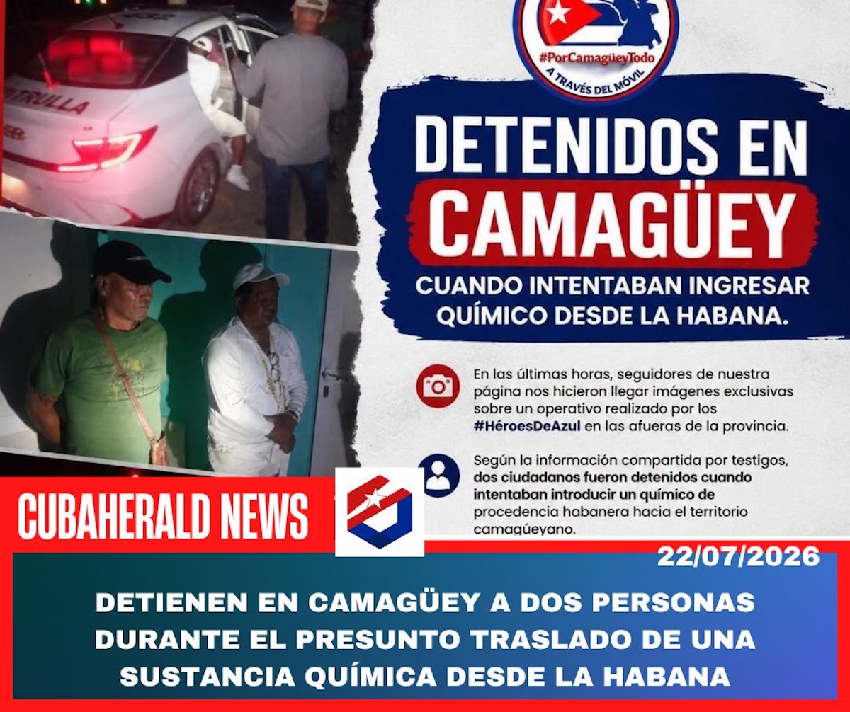noticias,cuba,eeuu,españa,noticias de cuba hoy,noticias de cuba en miami hoy,noticias de cuba hoy actualizadas,noticias de estados unidos,noticias de estados unidos hoy,noticias de estados unidos sobre venezuela,noticias de estados unidos en vivo,noticias de mundo,ultima hora,periodico cubano noticias de cuba,noticias de cuba,noticias de cuba hoy prensa independiente,noticias de cuba hoy actualizadas,noticias de cuba en miami,noticias de cuba y mexico,noticias de cuba de ultima hora,cubanos por el mundo,cubanos por el mundo últimas noticias,cubanos por el mundo otaola,cubanos por el mundo - live,cubanos por el mundo instagram,cubanos por el mundo facebook,cubanos por el mundo - youtube