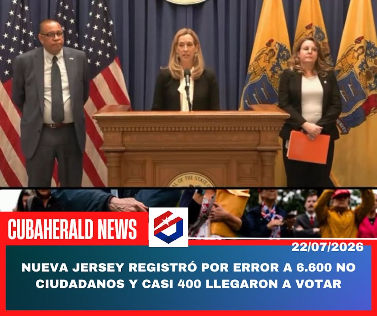 noticias,cuba,eeuu,españa,noticias de cuba hoy,noticias de cuba en miami hoy,noticias de cuba hoy actualizadas,noticias de estados unidos,noticias de estados unidos hoy,noticias de estados unidos sobre venezuela,noticias de estados unidos en vivo,noticias de mundo,ultima hora,periodico cubano noticias de cuba,noticias de cuba,noticias de cuba hoy prensa independiente,noticias de cuba hoy actualizadas,noticias de cuba en miami,noticias de cuba y mexico,noticias de cuba de ultima hora,cubanos por el mundo,cubanos por el mundo últimas noticias,cubanos por el mundo otaola,cubanos por el mundo - live,cubanos por el mundo instagram,cubanos por el mundo facebook,cubanos por el mundo - youtube